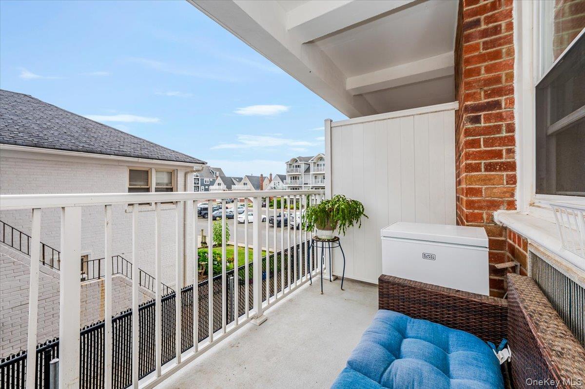 #12 photo, 55 Monroe Boulevard, Long Beach , NY 11561