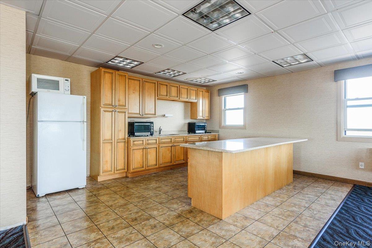 #15 photo, 55 Monroe Boulevard, Long Beach , NY 11561