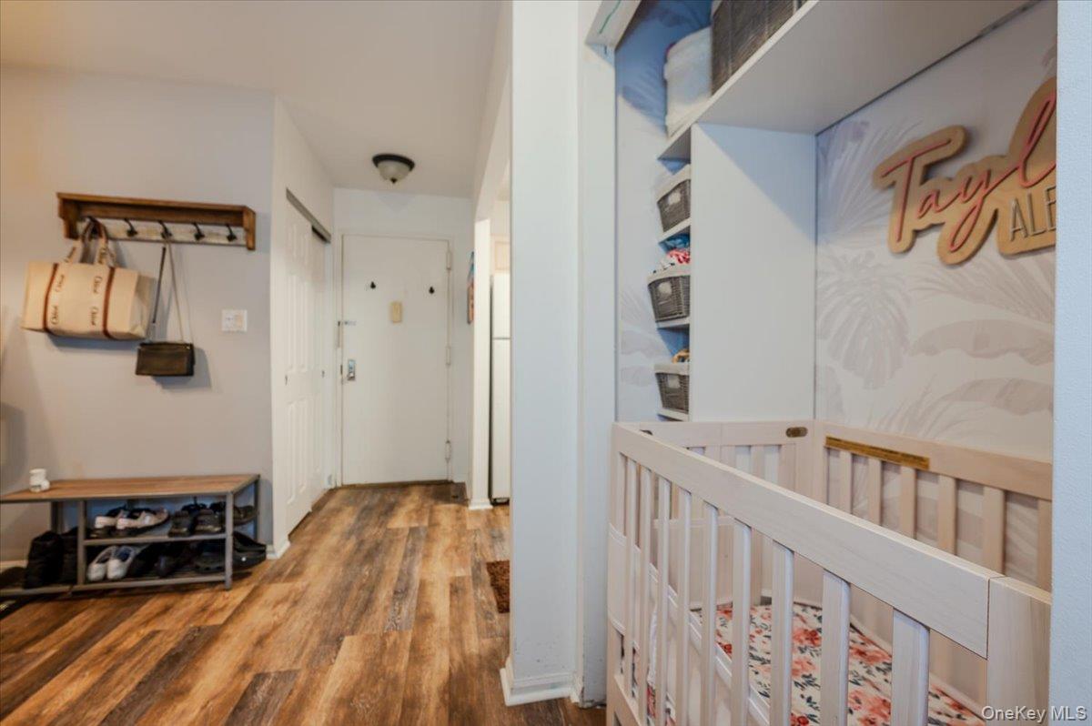 #4 photo, 55 Monroe Boulevard, Long Beach , NY 11561