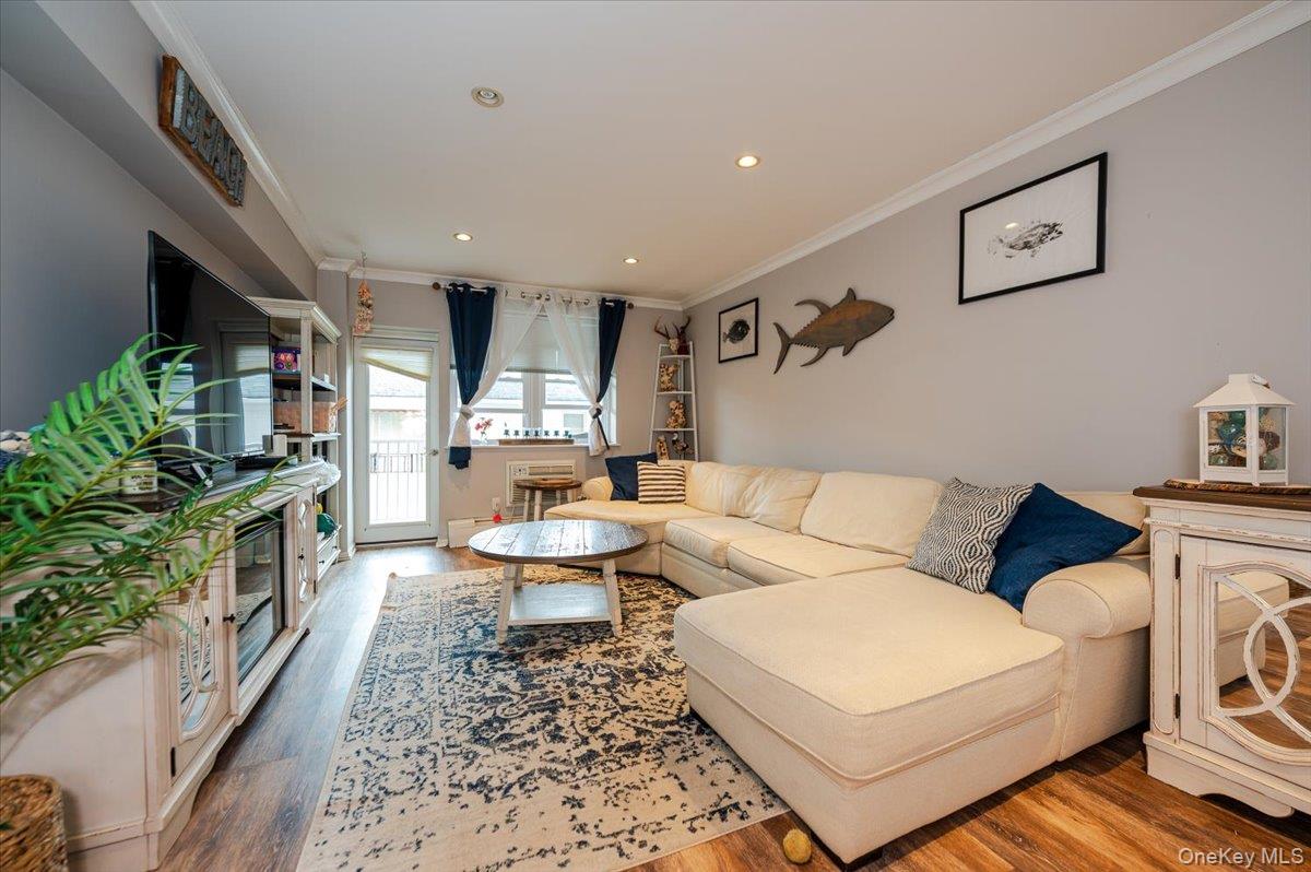 #5 photo, 55 Monroe Boulevard, Long Beach , NY 11561