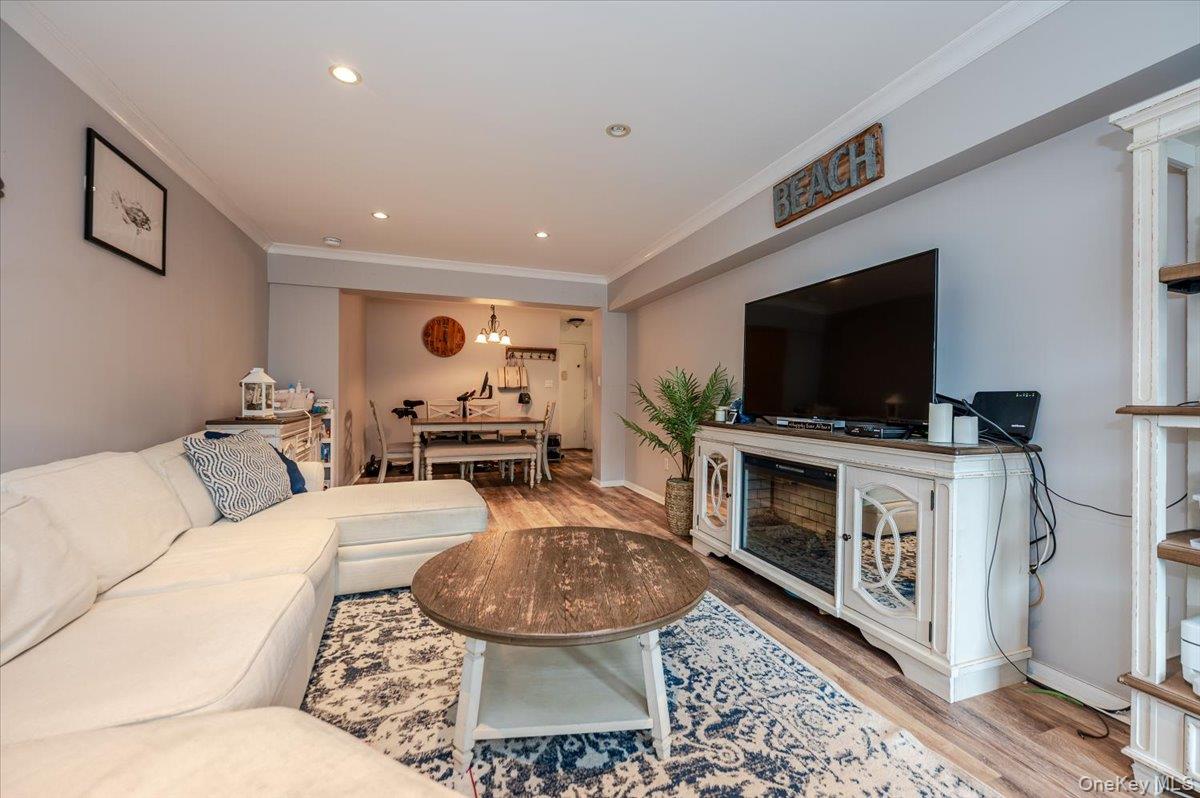 #6 photo, 55 Monroe Boulevard, Long Beach , NY 11561