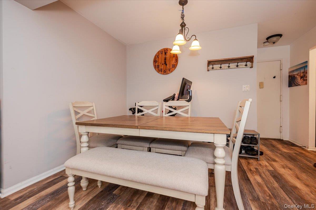 #7 photo, 55 Monroe Boulevard, Long Beach , NY 11561