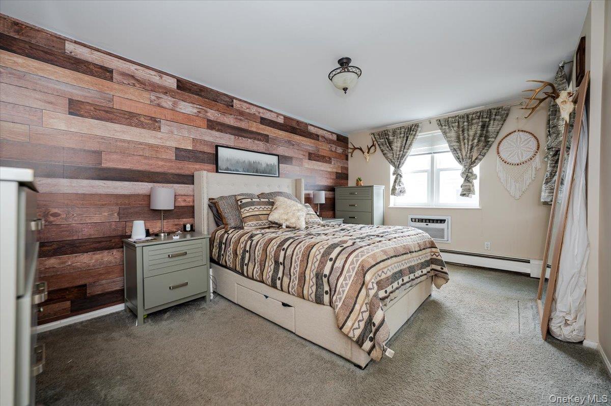 #9 photo, 55 Monroe Boulevard, Long Beach , NY 11561