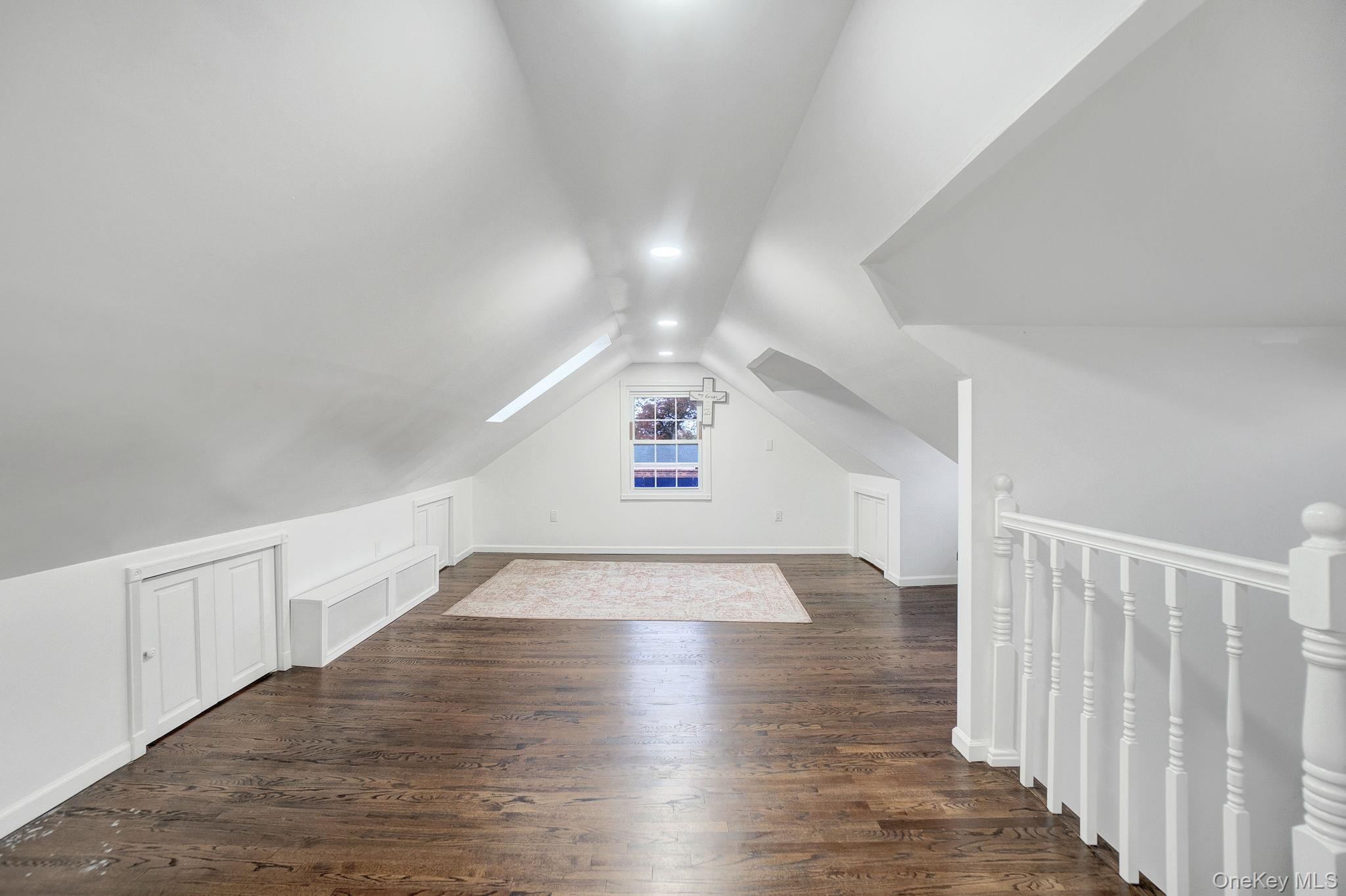 #18 photo, 810 Wallace Avenue, Baldwin , NY 11510