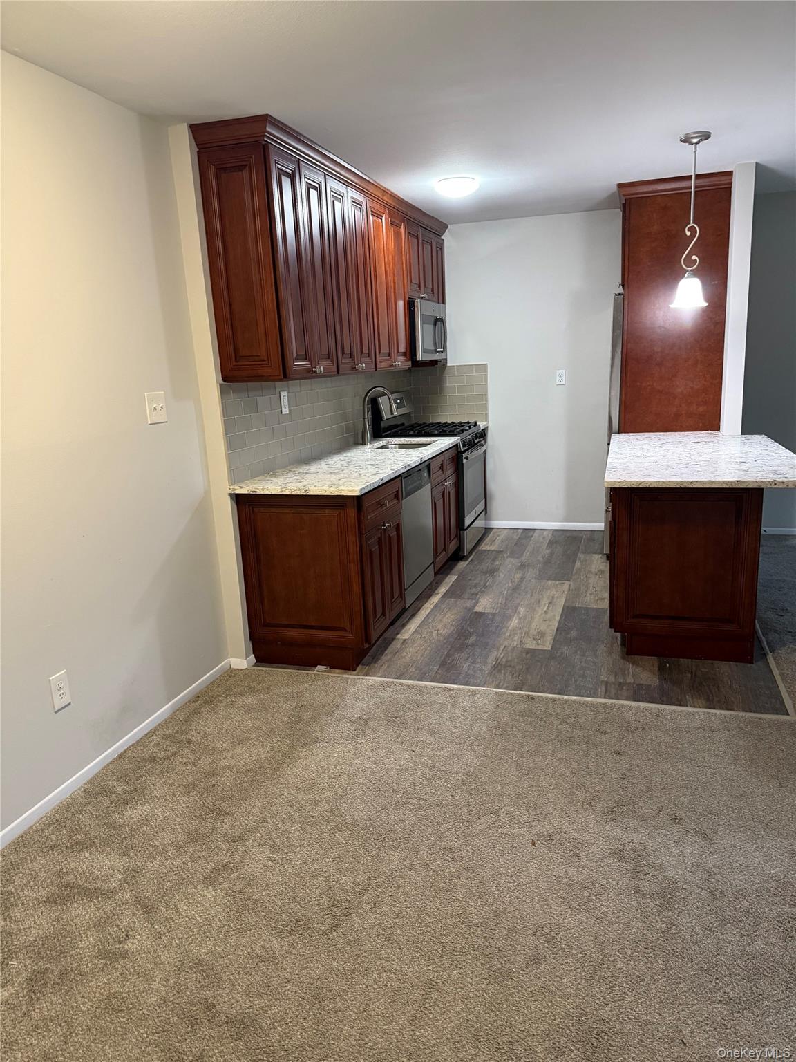 #2 photo, 460 Old Town Road, Port Jefferson Station , NY 11776