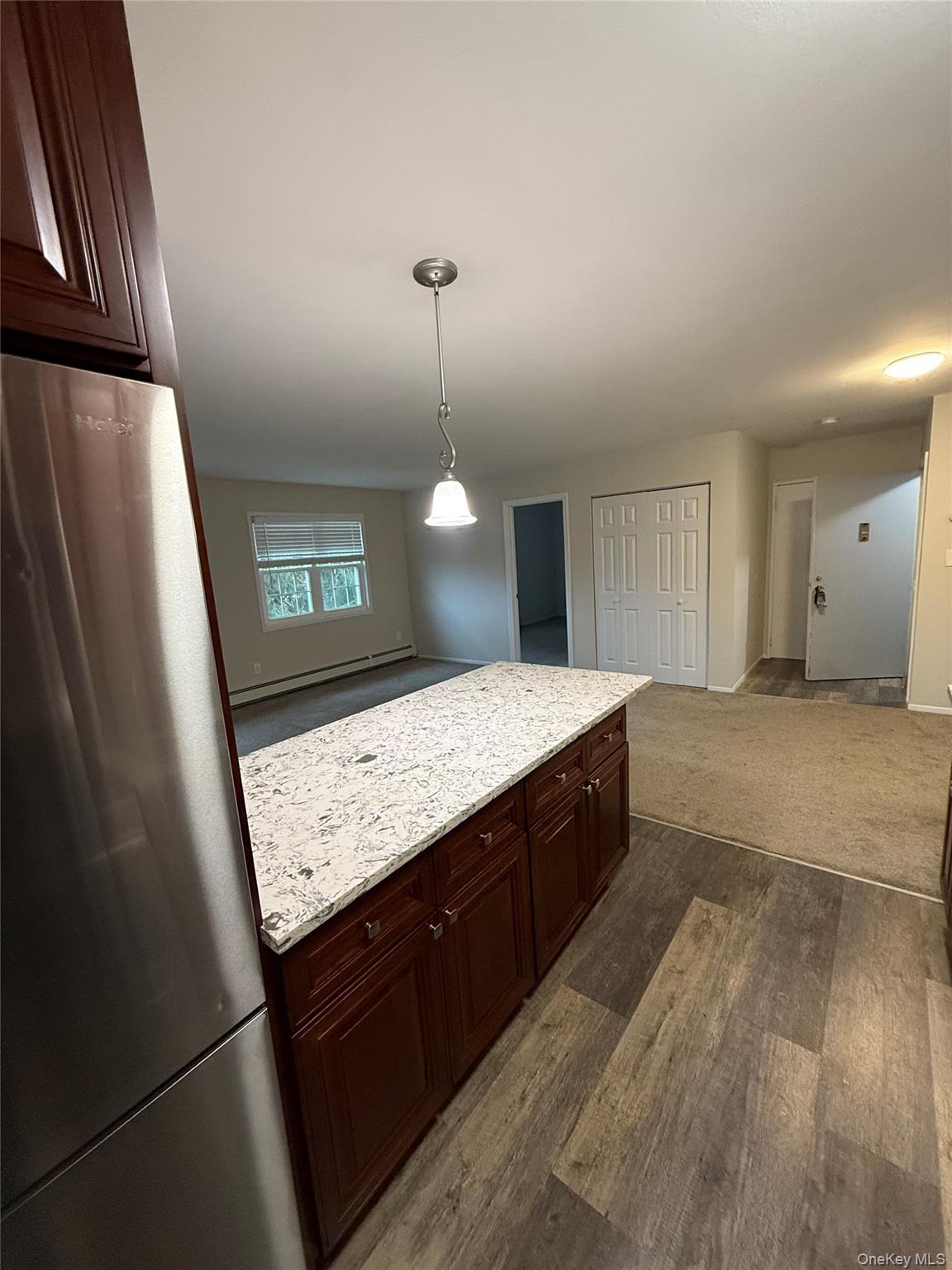 #3 photo, 460 Old Town Road, Port Jefferson Station , NY 11776