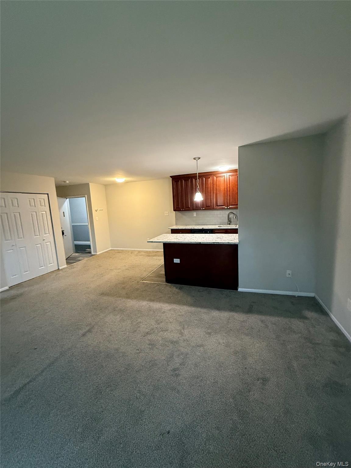 #5 photo, 460 Old Town Road, Port Jefferson Station , NY 11776