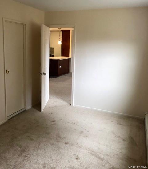 #7 photo, 460 Old Town Road, Port Jefferson Station , NY 11776