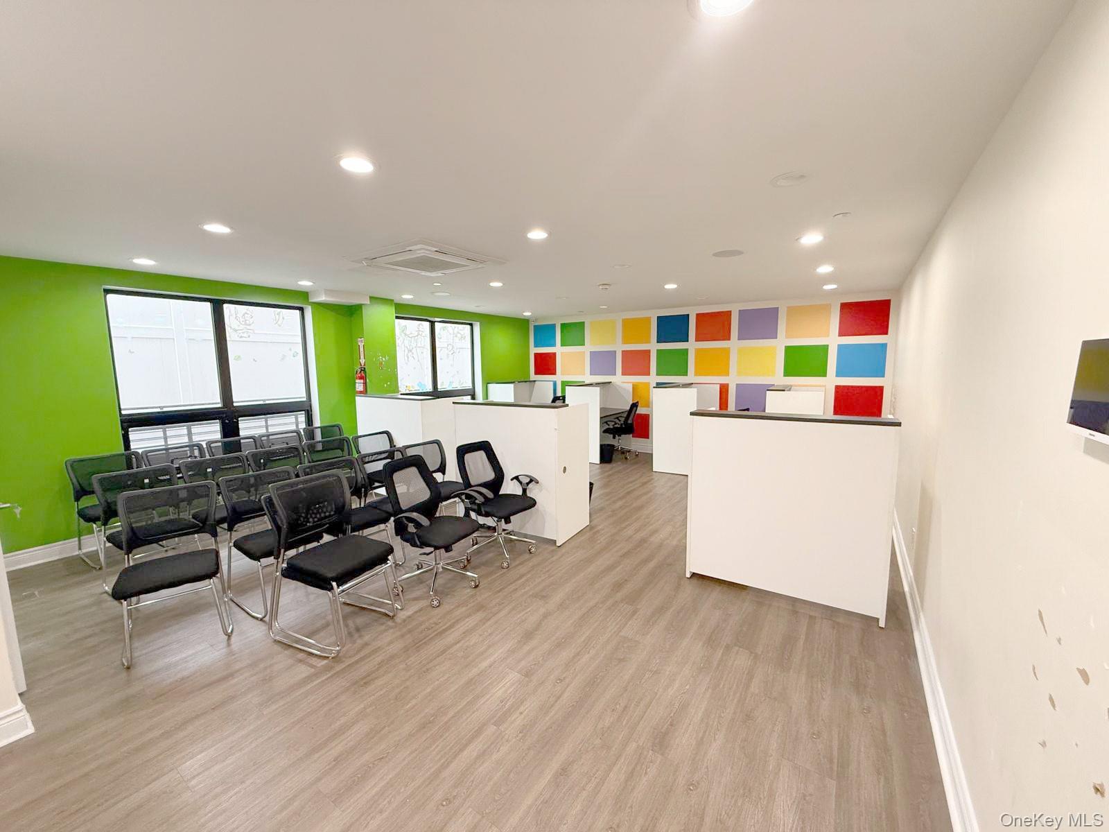 #10 photo, 8015 188th Street, Jamaica Estates , NY 11423