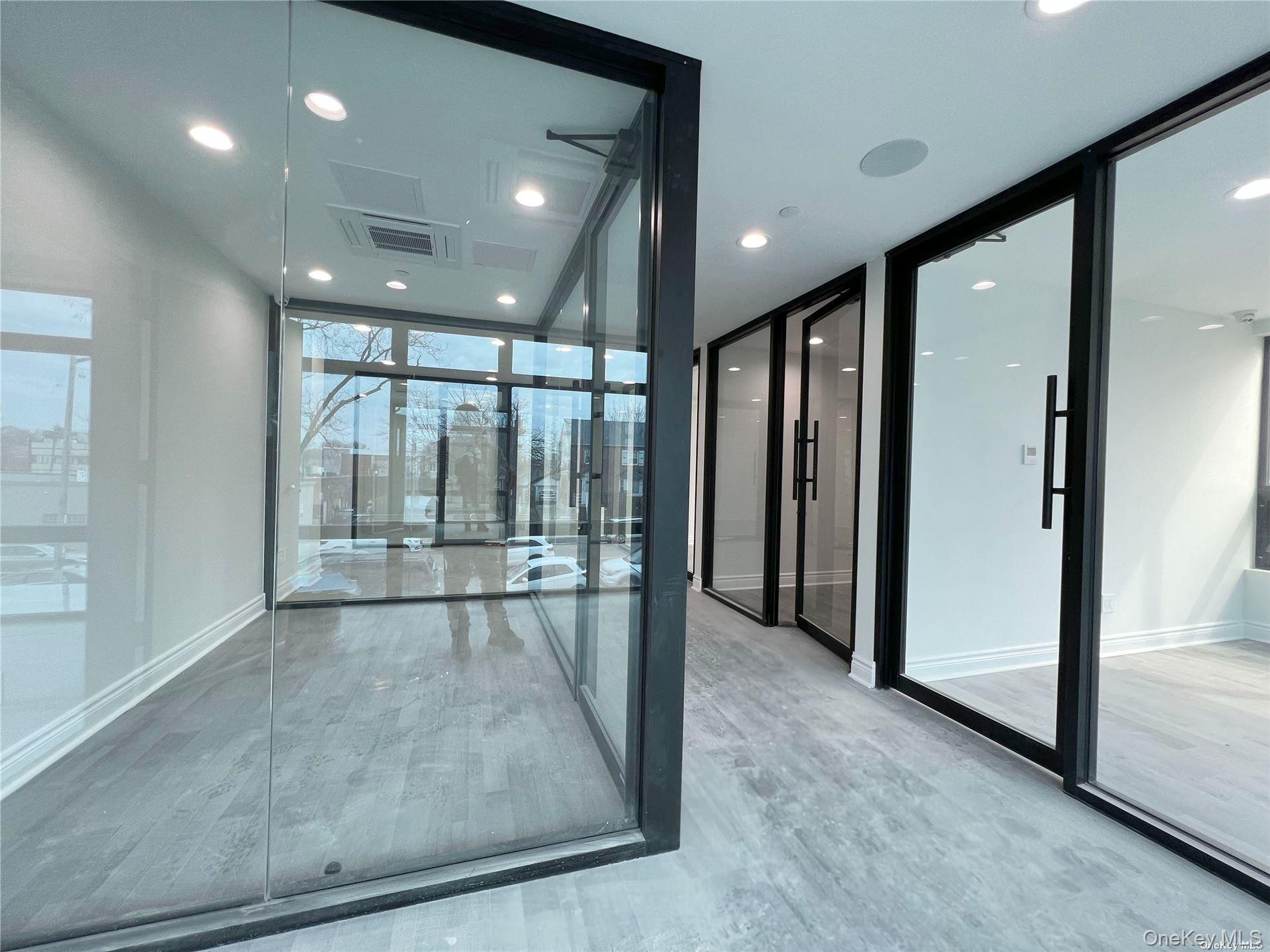 #13 photo, 8015 188th Street, Jamaica Estates , NY 11423