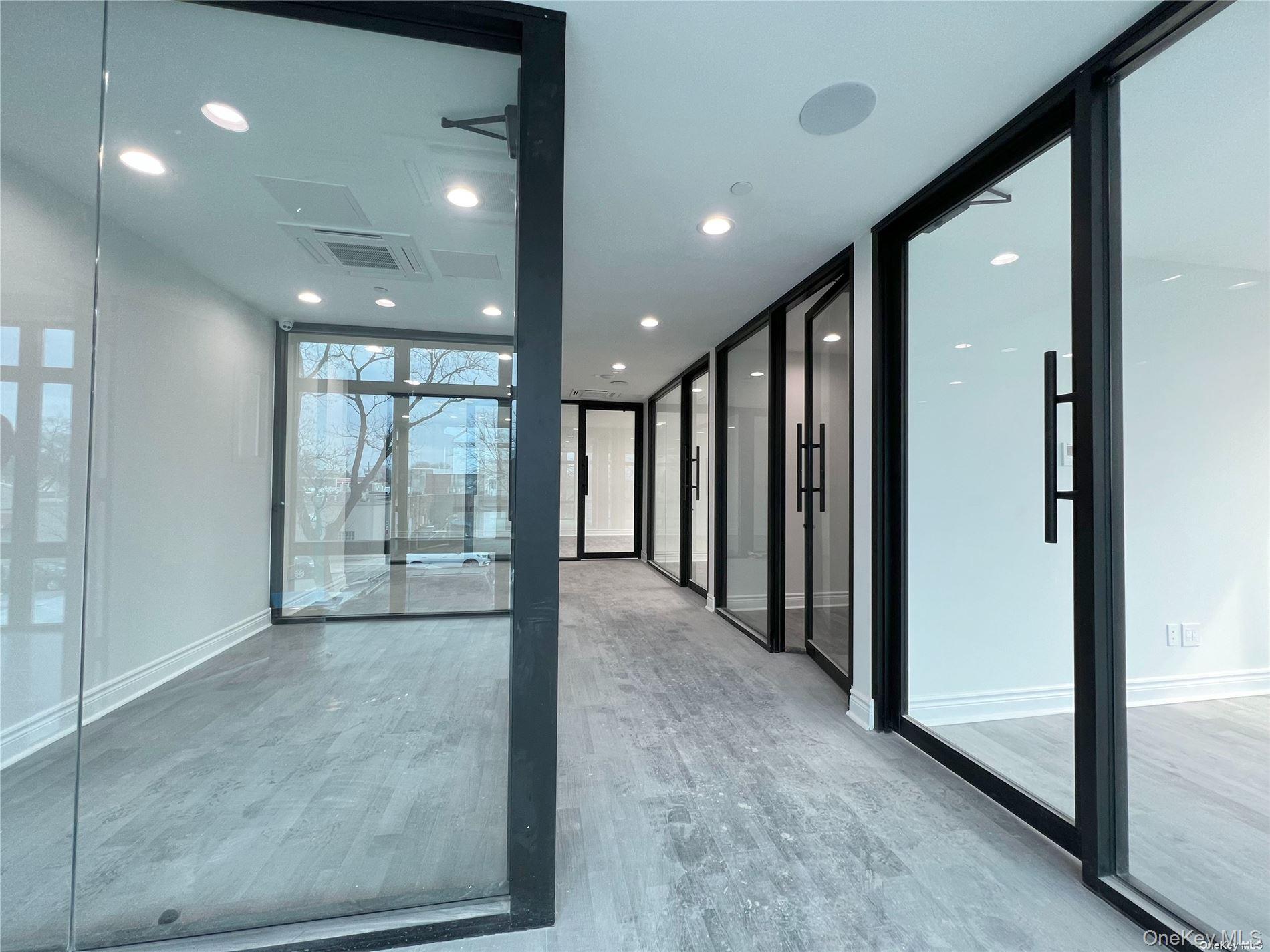 #14 photo, 8015 188th Street, Jamaica Estates , NY 11423