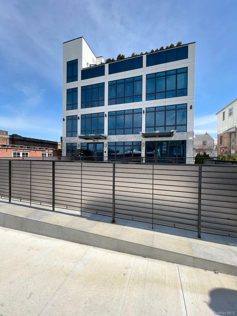 #16 photo, 8015 188th Street, Jamaica Estates , NY 11423