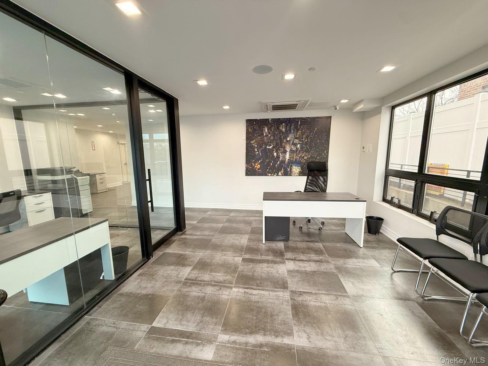 #2 photo, 8015 188th Street, Jamaica Estates , NY 11423