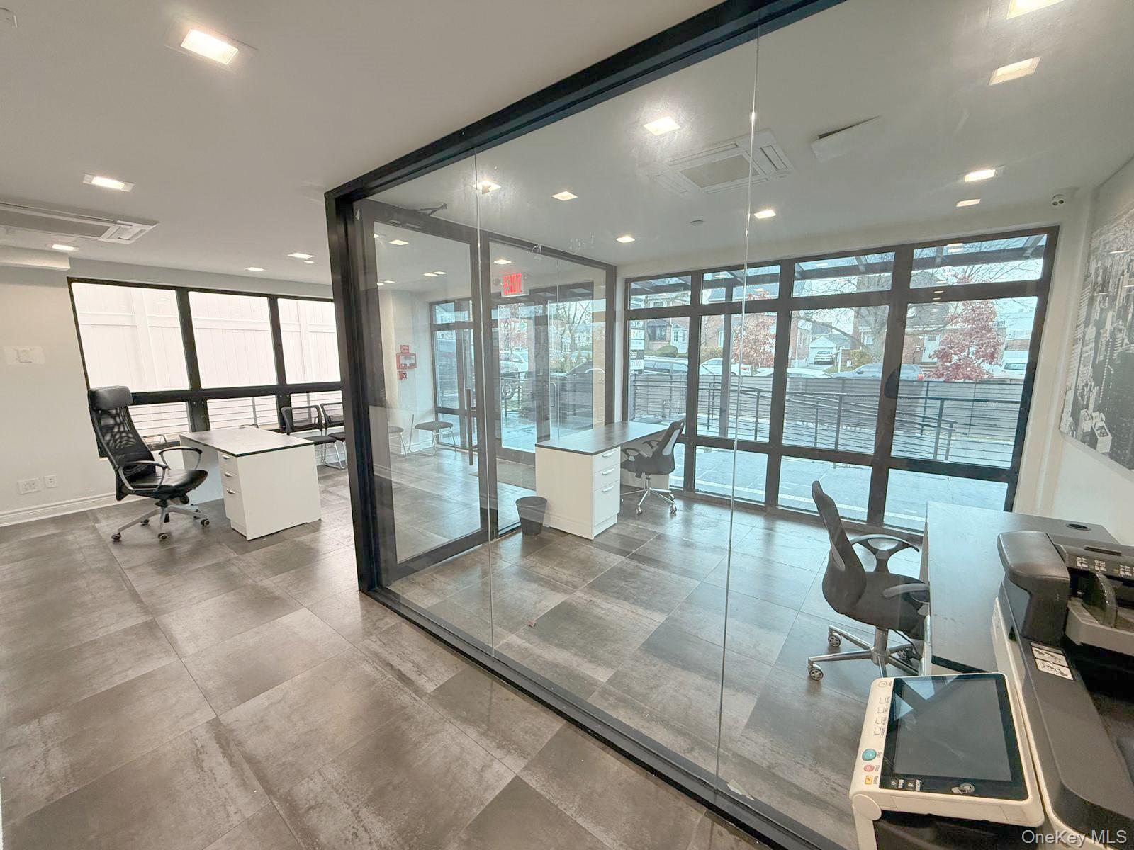 #3 photo, 8015 188th Street, Jamaica Estates , NY 11423