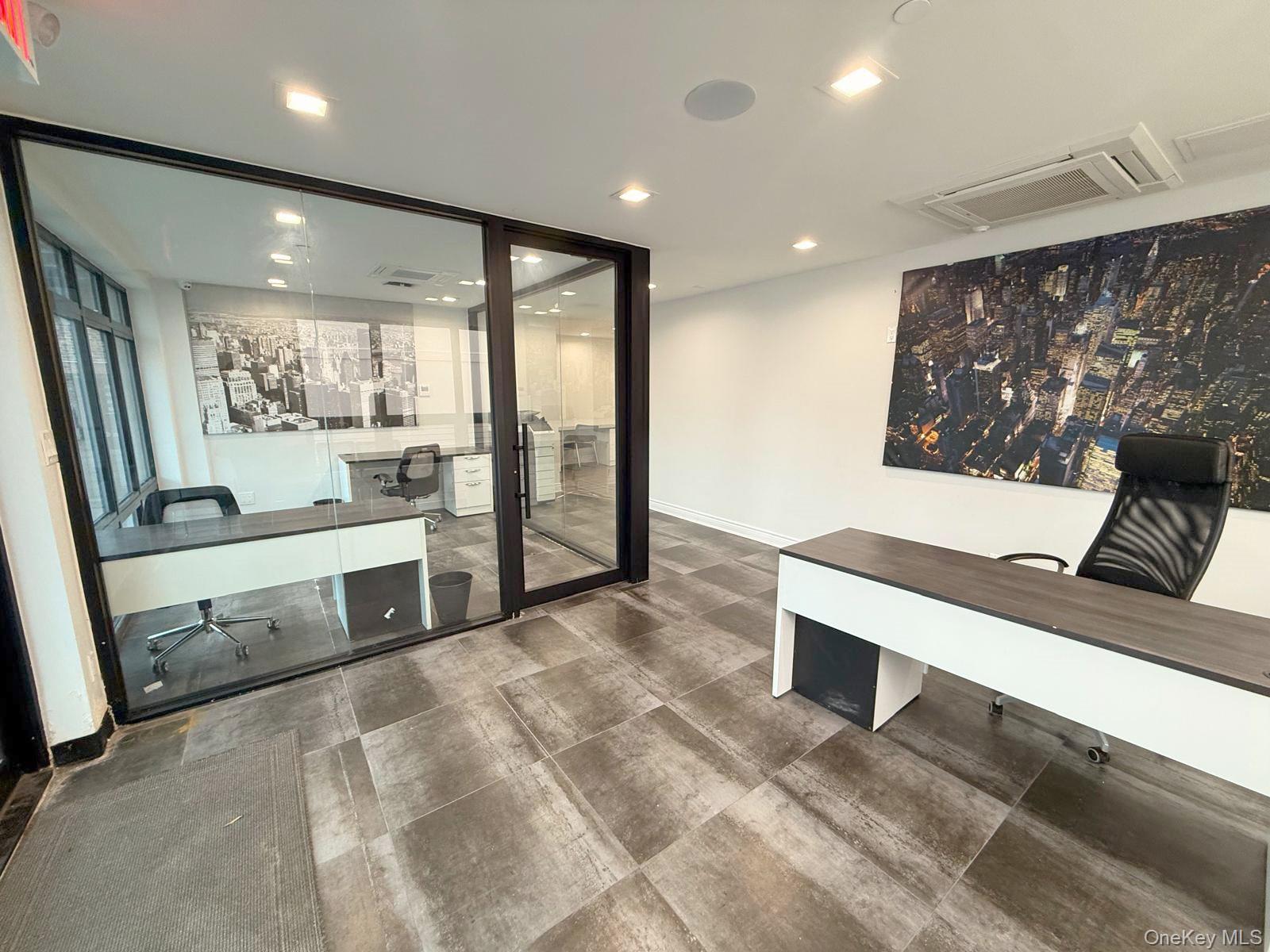 #4 photo, 8015 188th Street, Jamaica Estates , NY 11423