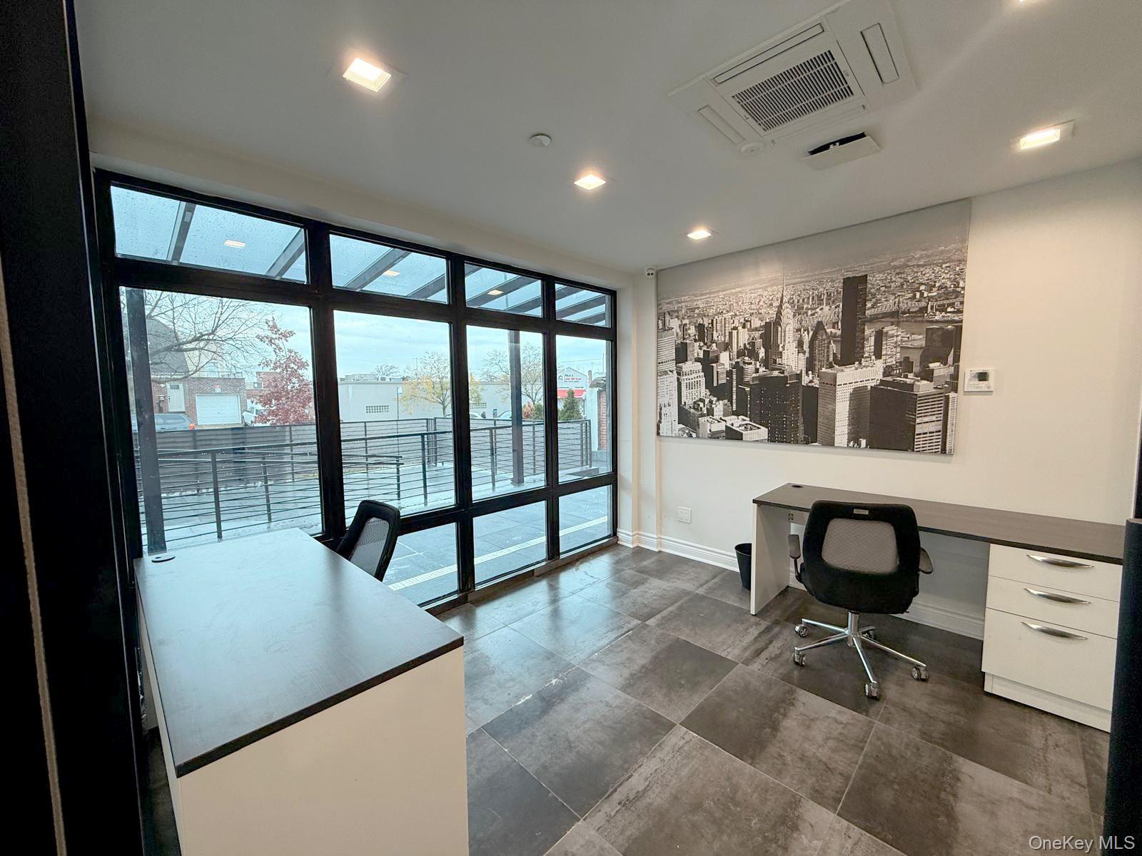 #5 photo, 8015 188th Street, Jamaica Estates , NY 11423