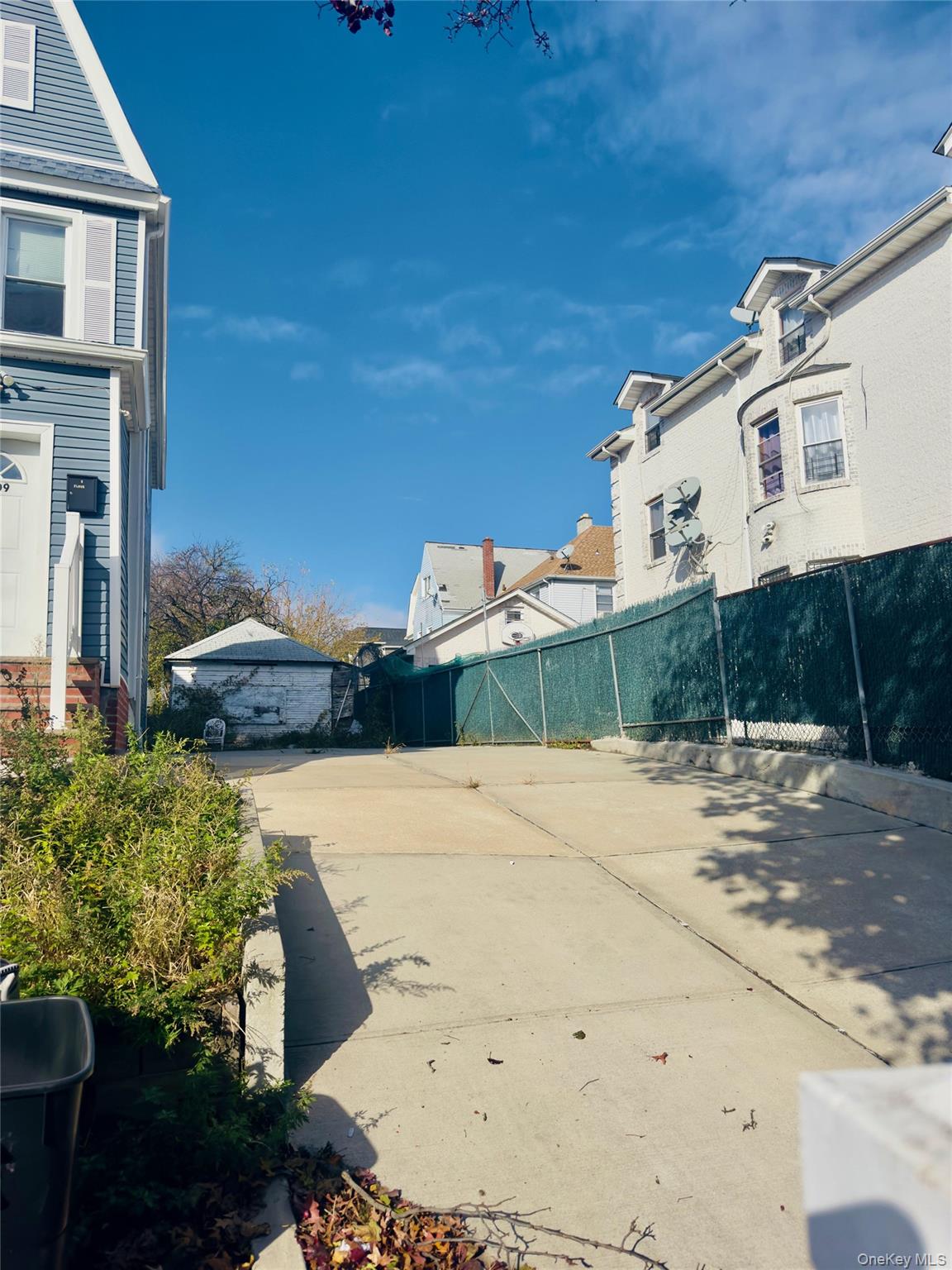 #2 photo, 109-11 34th Avenue, Corona , NY 11368