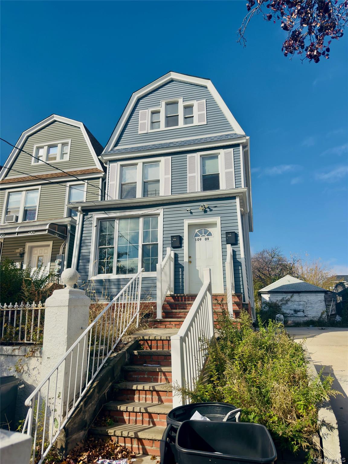 #1 photo, 109-09 34th Avenue, Corona , NY 11368