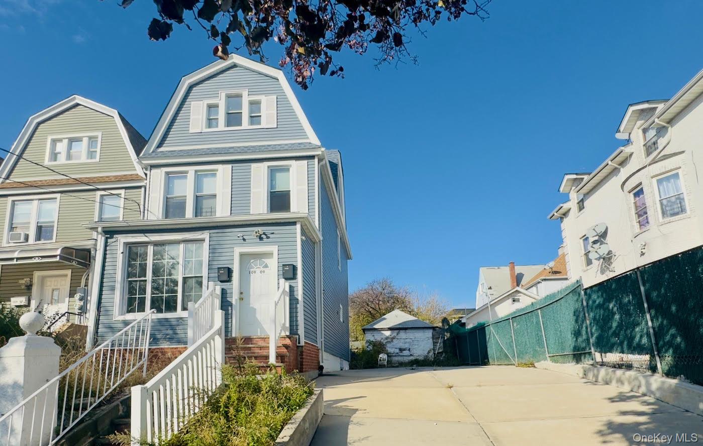 #2 photo, 109-09 34th Avenue, Corona , NY 11368