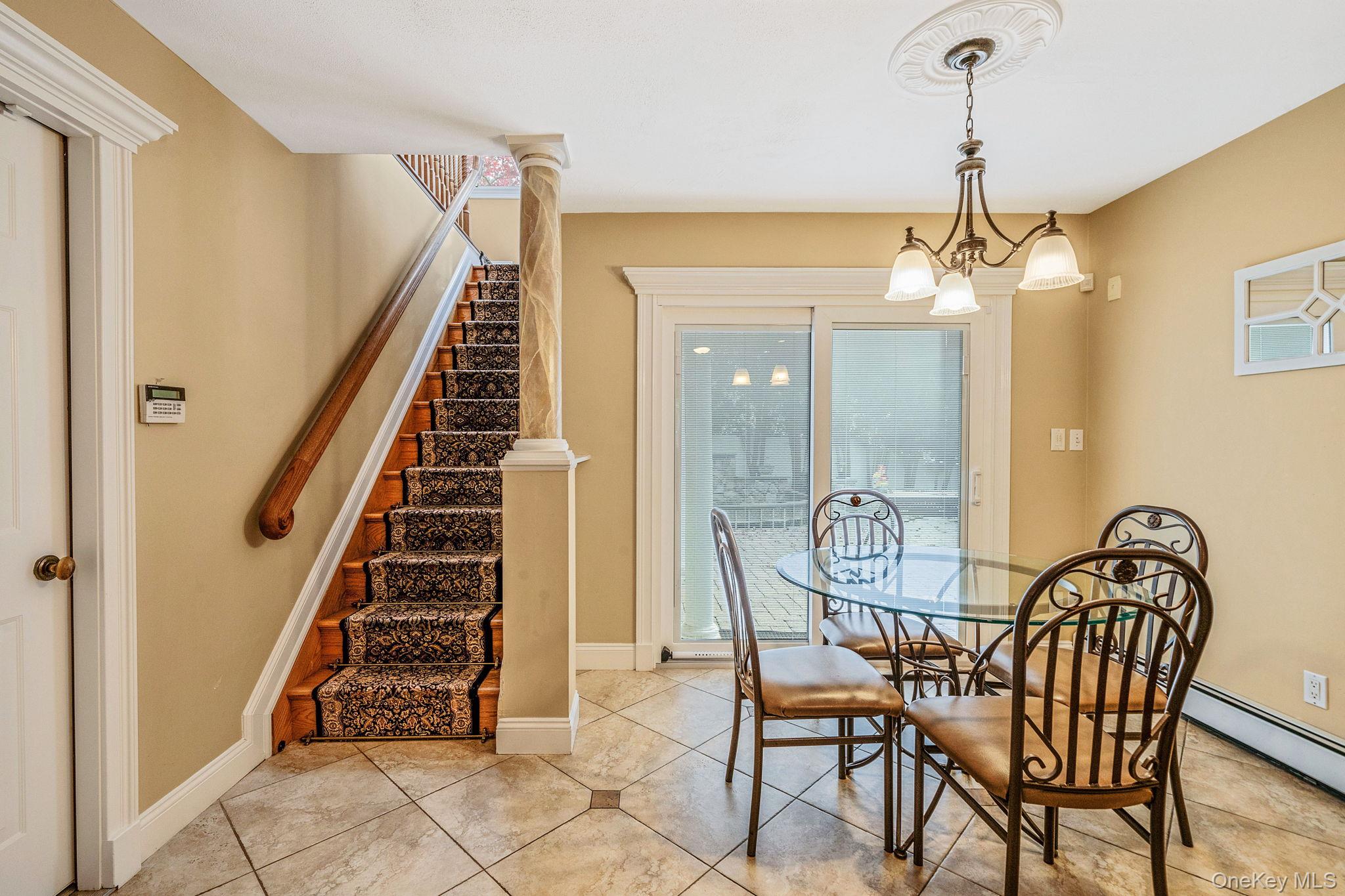 #10 photo, 310 Terry Road, Smithtown , NY 11787