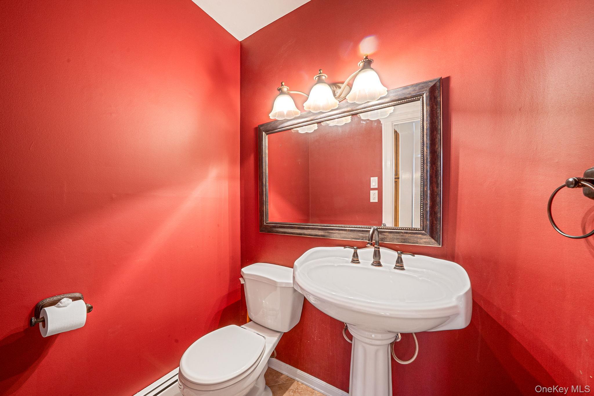 #14 photo, 310 Terry Road, Smithtown , NY 11787