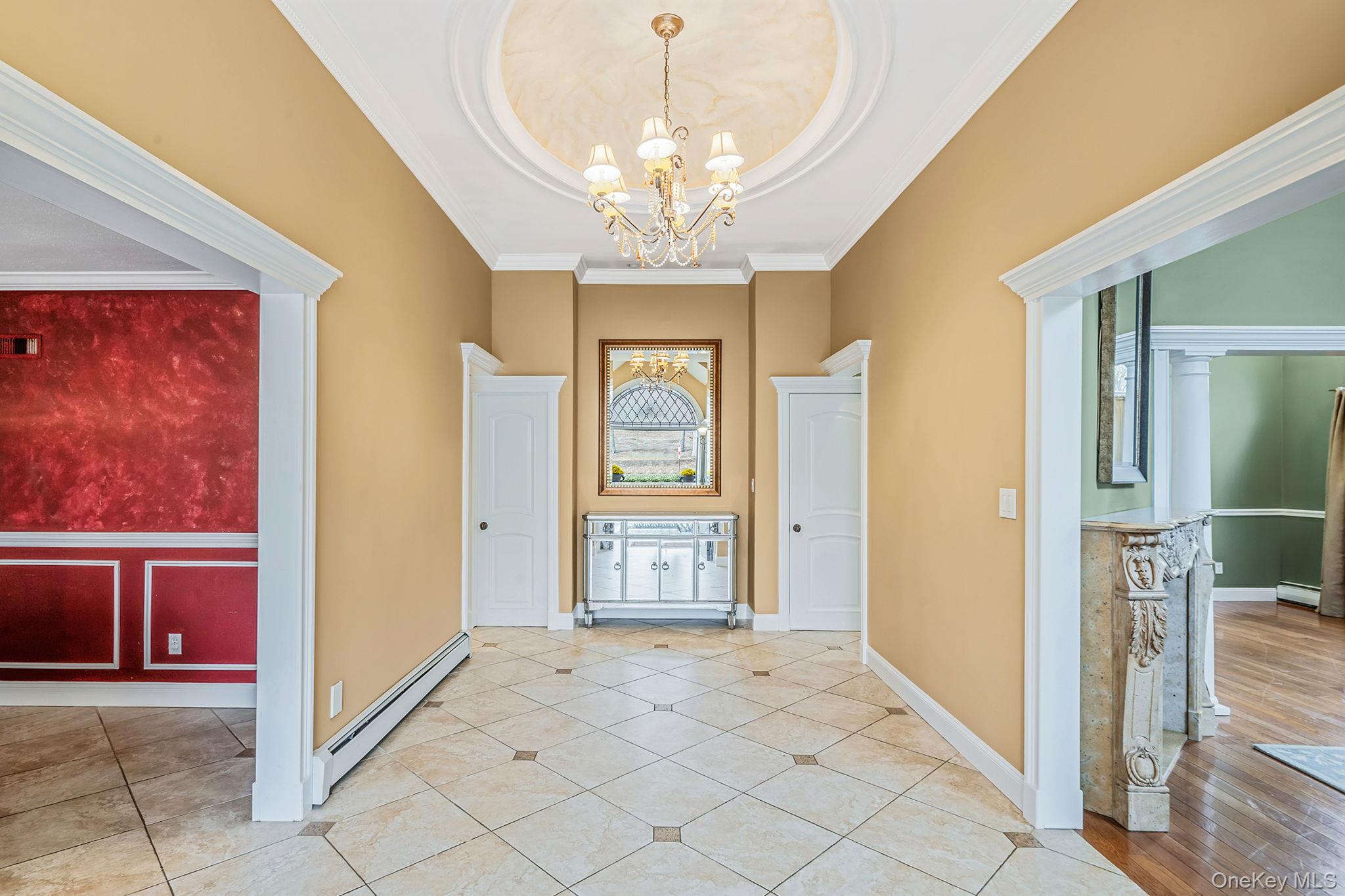 #3 photo, 310 Terry Road, Smithtown , NY 11787