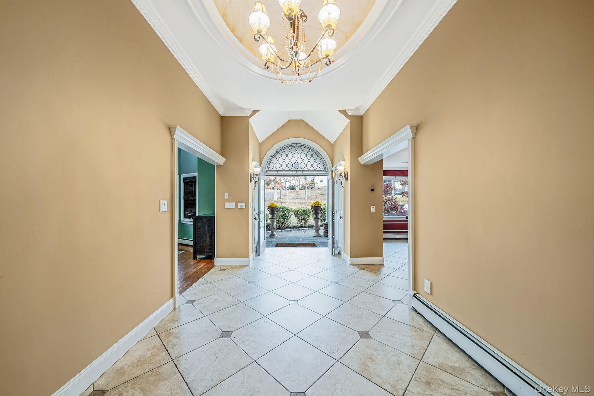 #4 photo, 310 Terry Road, Smithtown , NY 11787