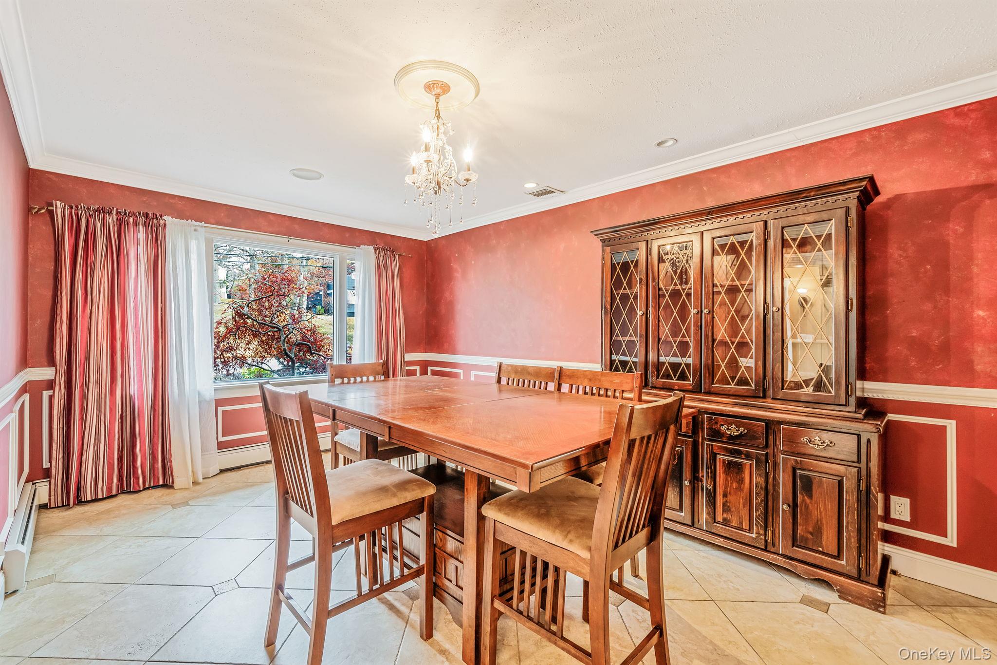 #9 photo, 310 Terry Road, Smithtown , NY 11787