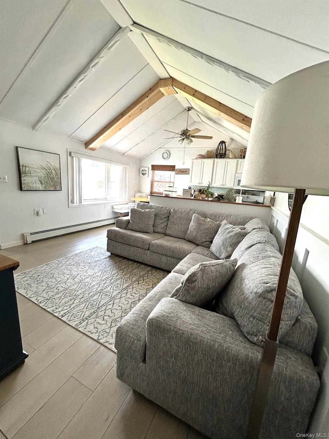 #10 photo, 800 S 6th Street, Lindenhurst , NY 11757