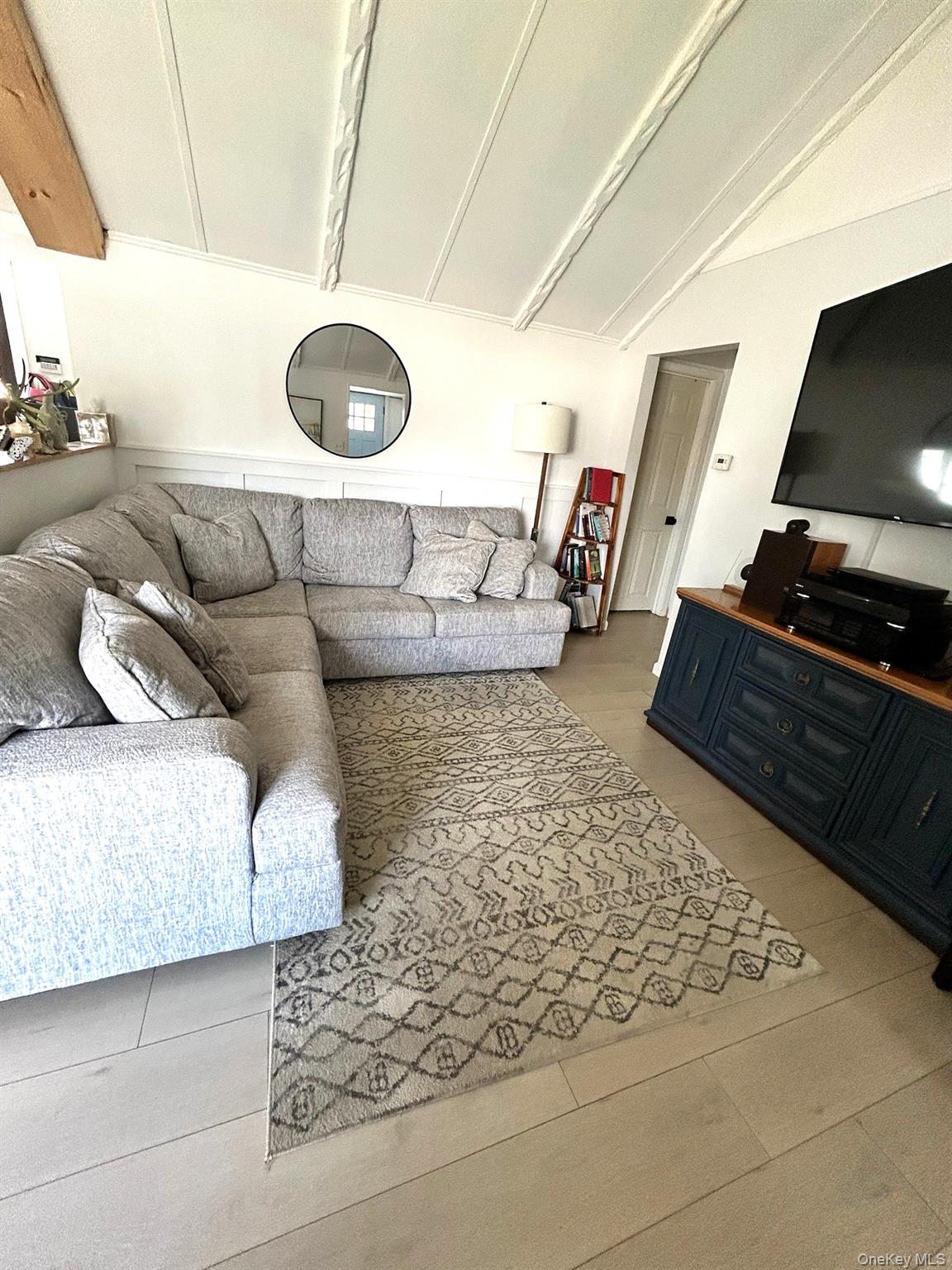 #16 photo, 800 S 6th Street, Lindenhurst , NY 11757