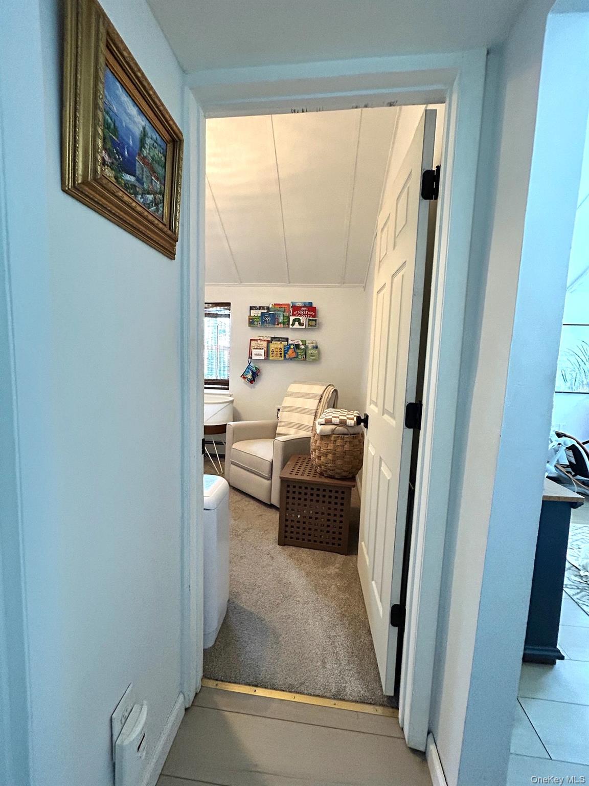 #17 photo, 800 S 6th Street, Lindenhurst , NY 11757