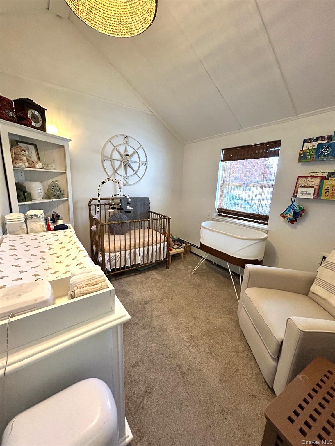 #18 photo, 800 S 6th Street, Lindenhurst , NY 11757