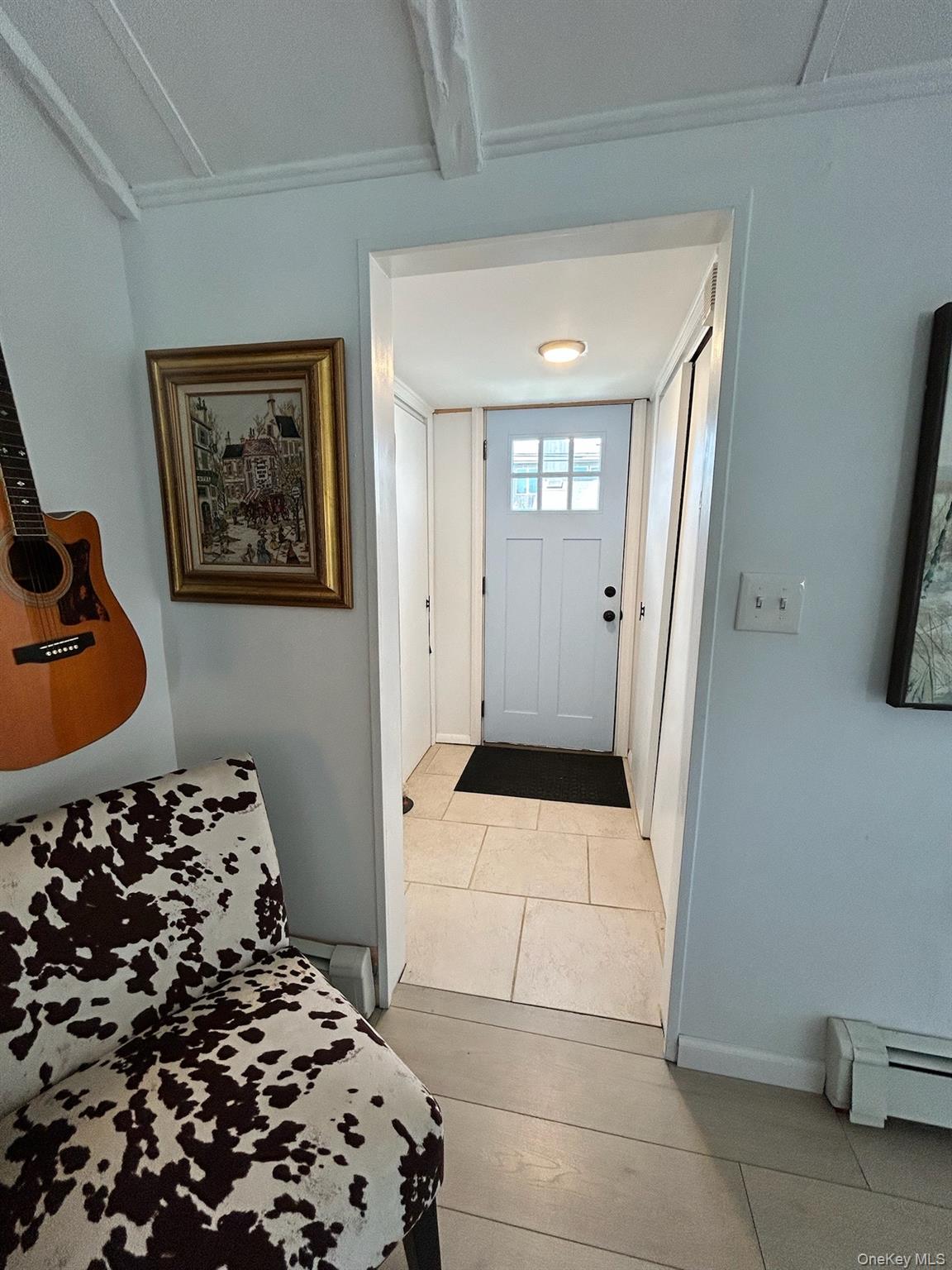 #2 photo, 800 S 6th Street, Lindenhurst , NY 11757