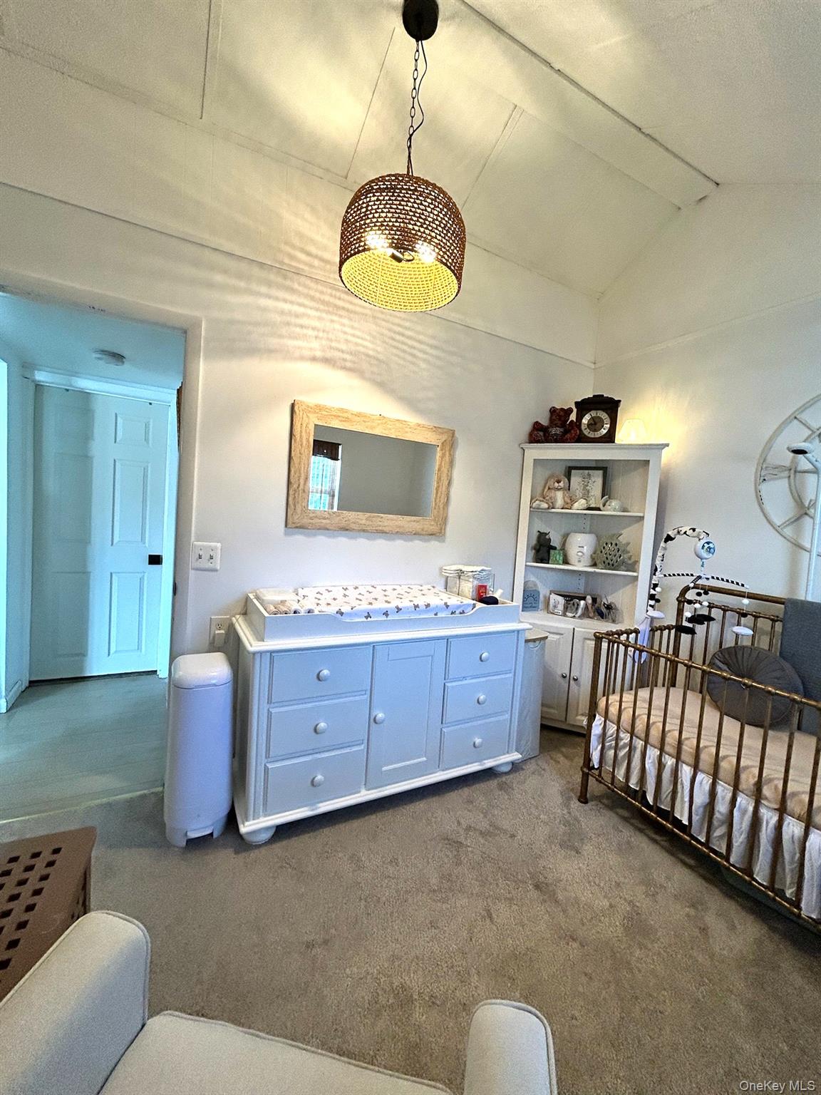 #20 photo, 800 S 6th Street, Lindenhurst , NY 11757