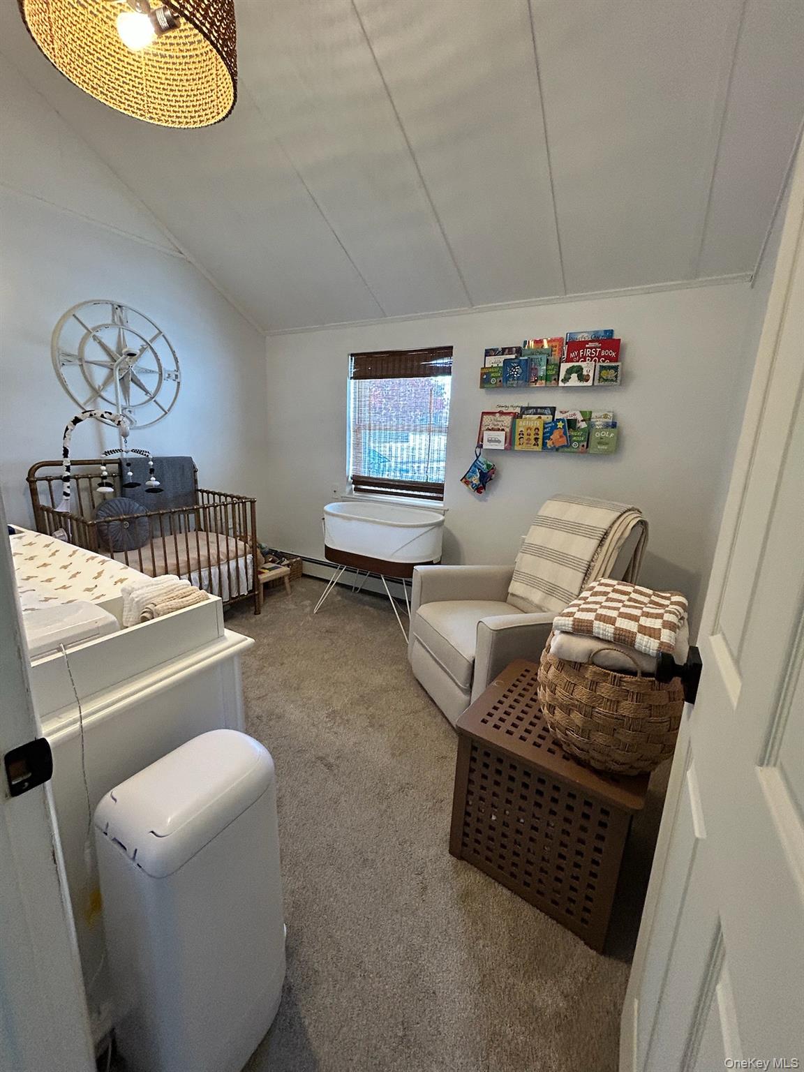 #4 photo, 800 S 6th Street, Lindenhurst , NY 11757