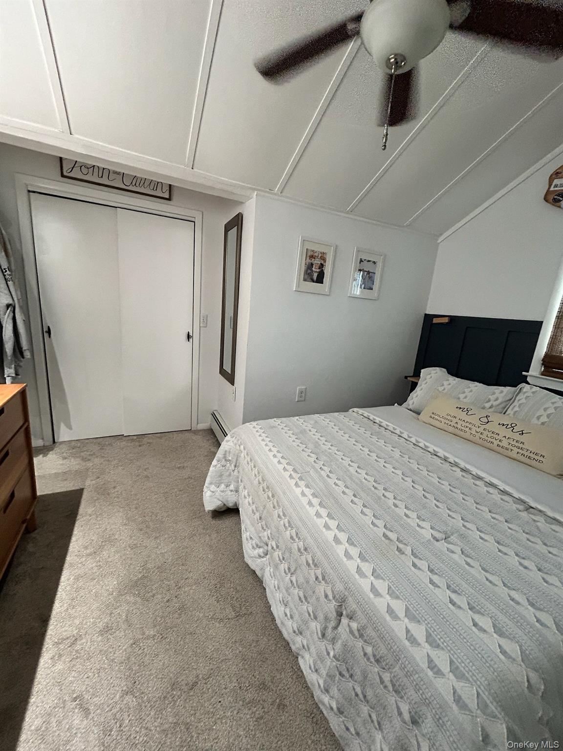 #5 photo, 800 S 6th Street, Lindenhurst , NY 11757