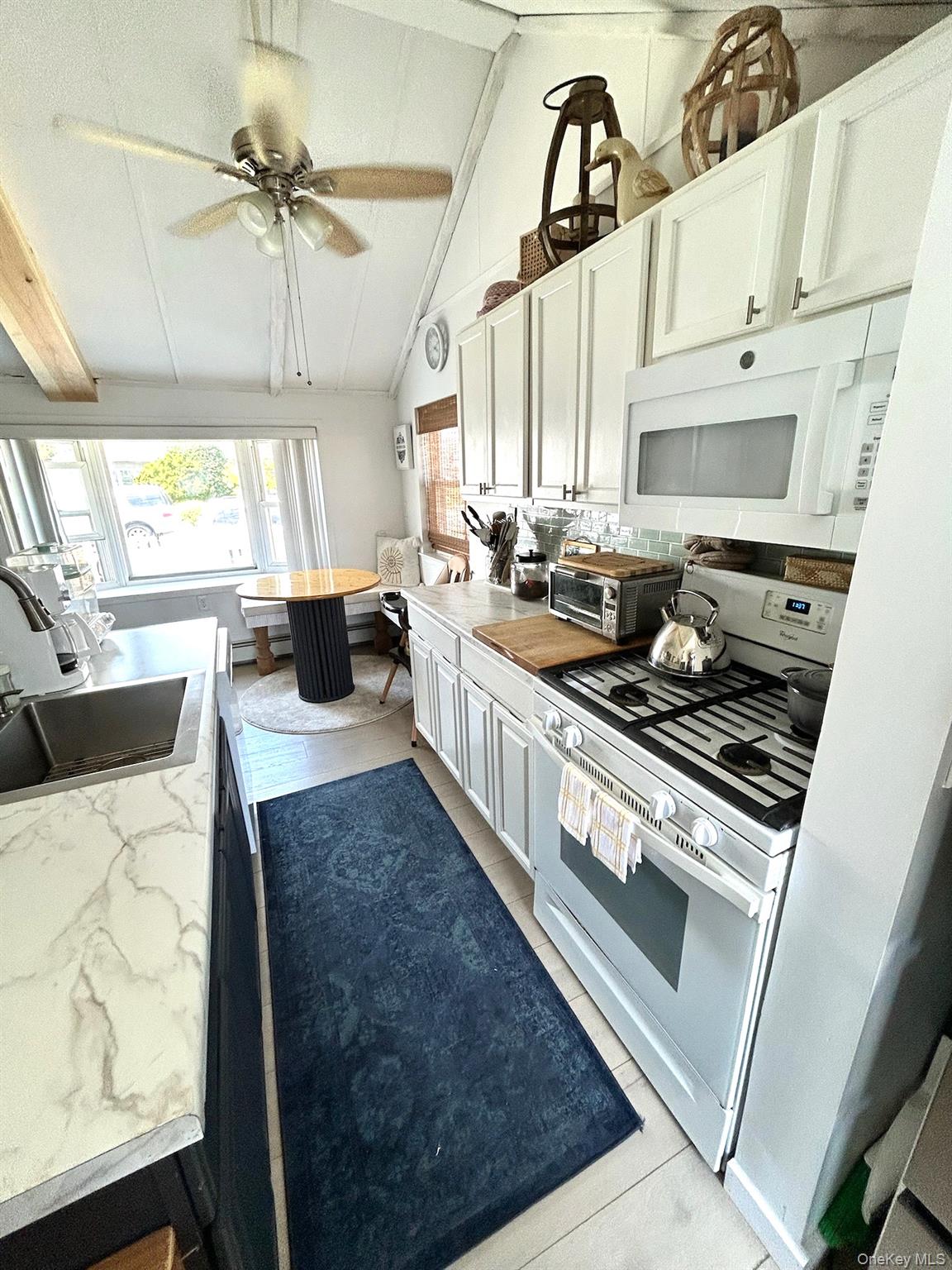 #6 photo, 800 S 6th Street, Lindenhurst , NY 11757