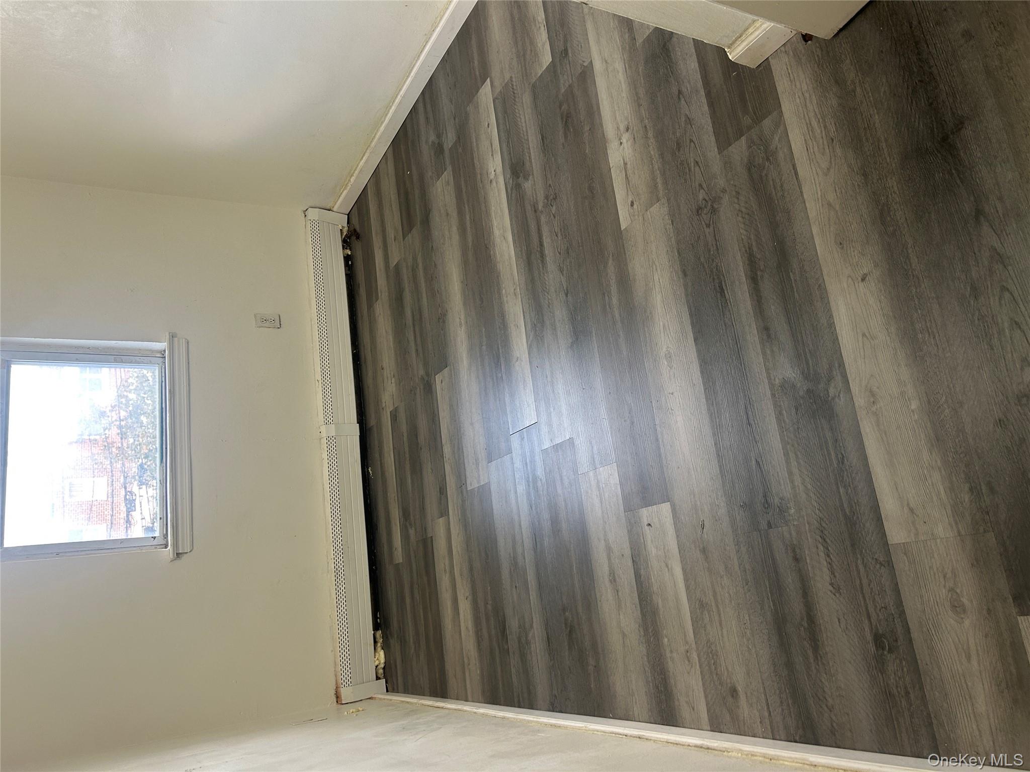 #1 photo, 1470 Needham Avenue, Bronx , NY 10469