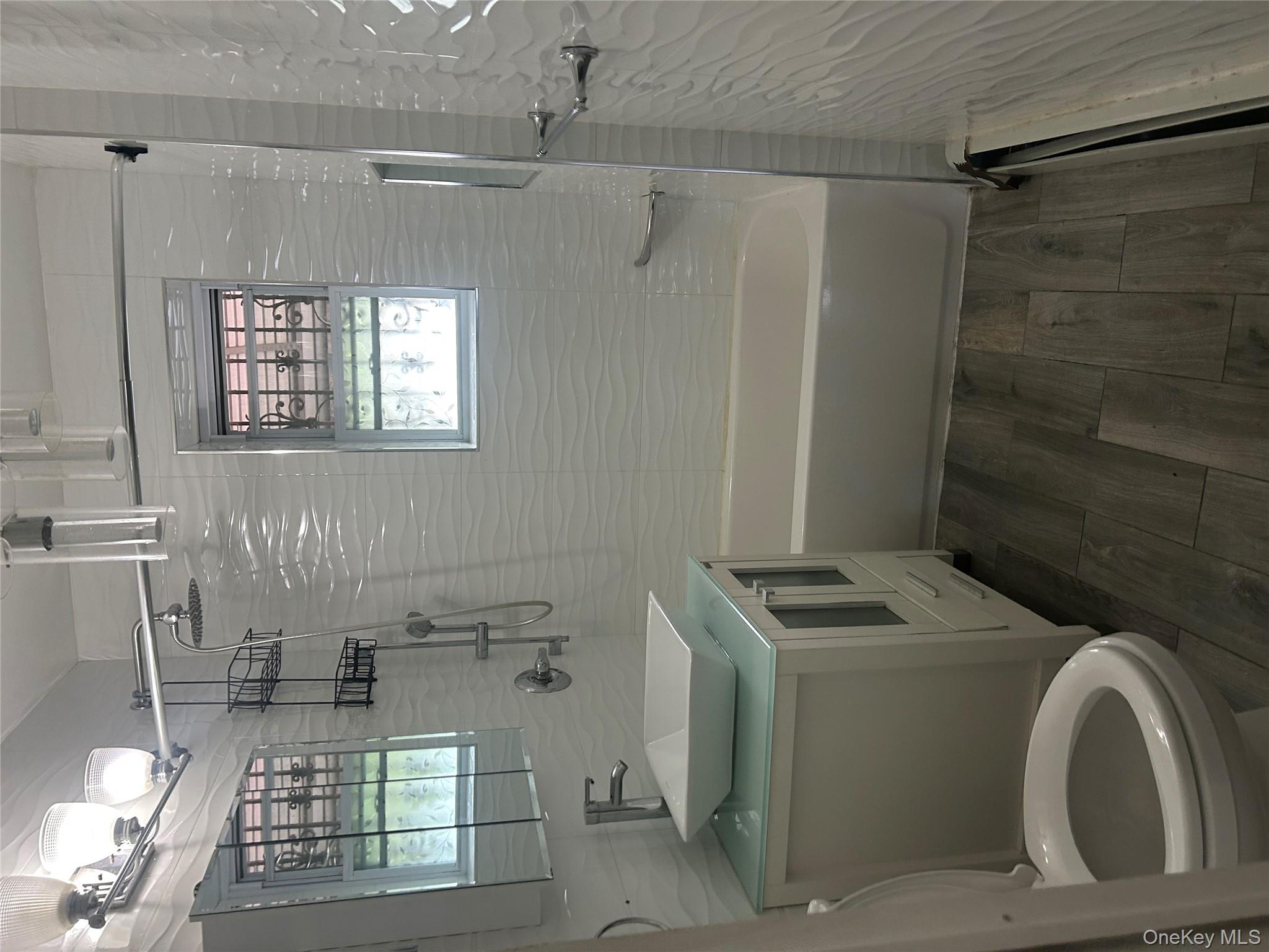 #2 photo, 1470 Needham Avenue, Bronx , NY 10469