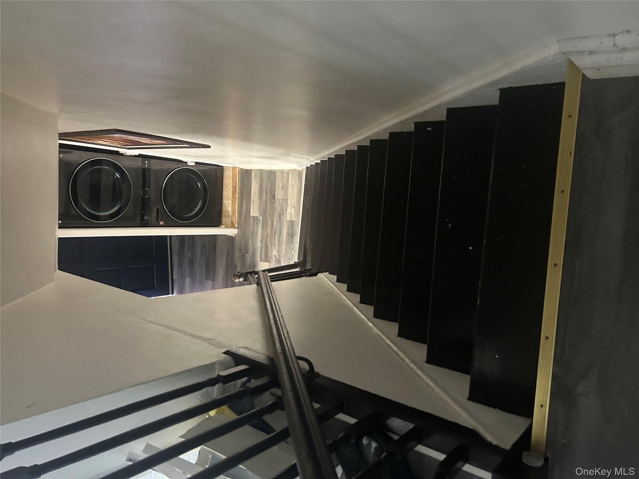 #3 photo, 1470 Needham Avenue, Bronx , NY 10469