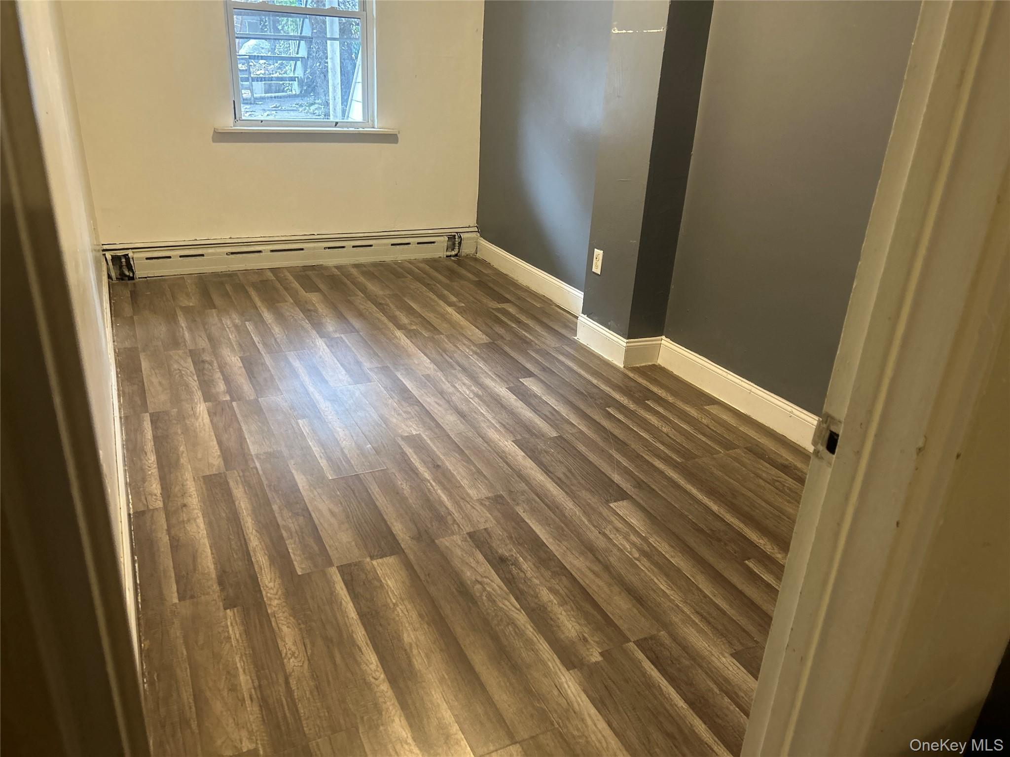 #4 photo, 1470 Needham Avenue, Bronx , NY 10469