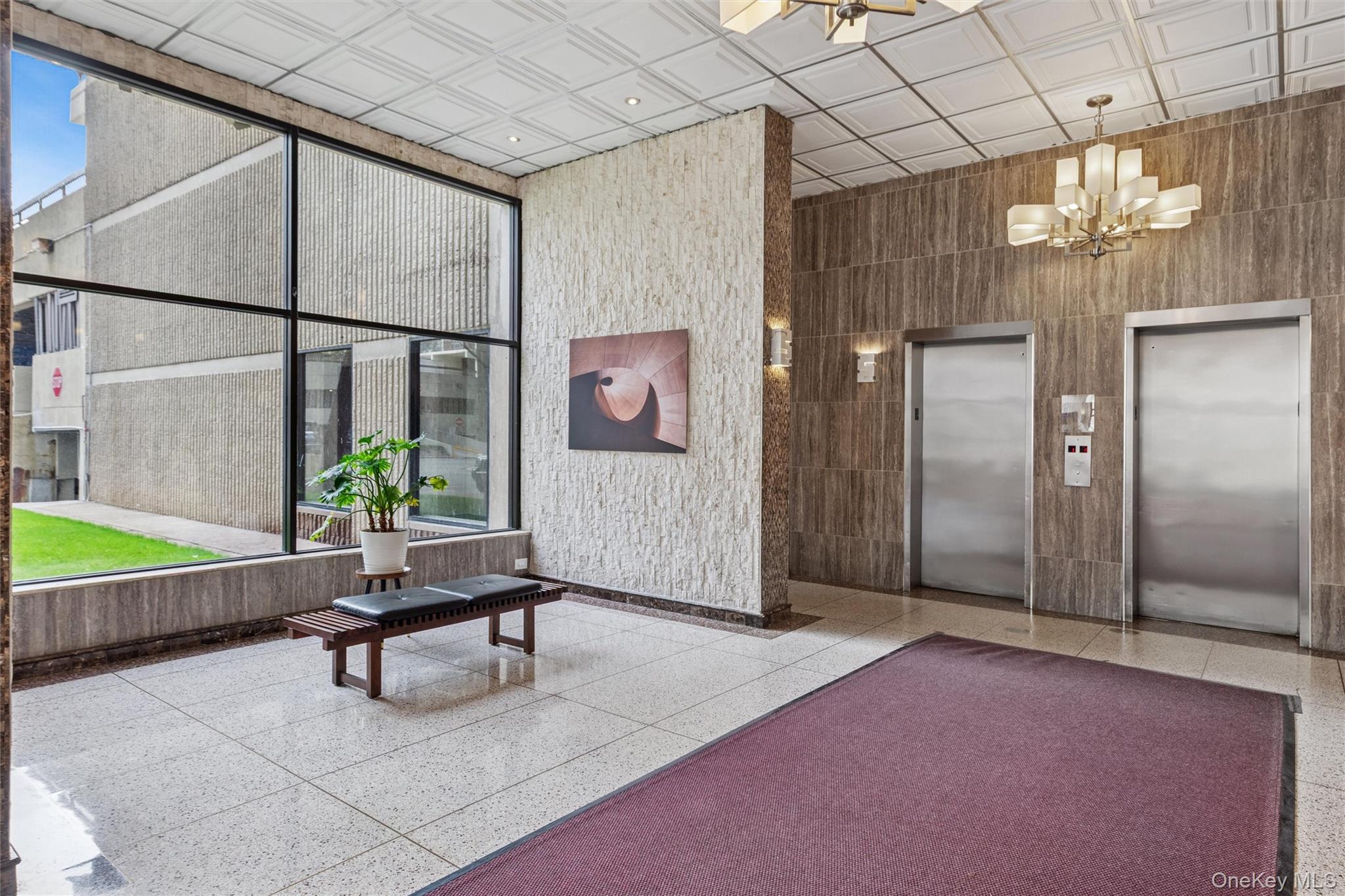 #11 photo, 150-38 Union Turnpike, Kew Garden Hills , NY 11367