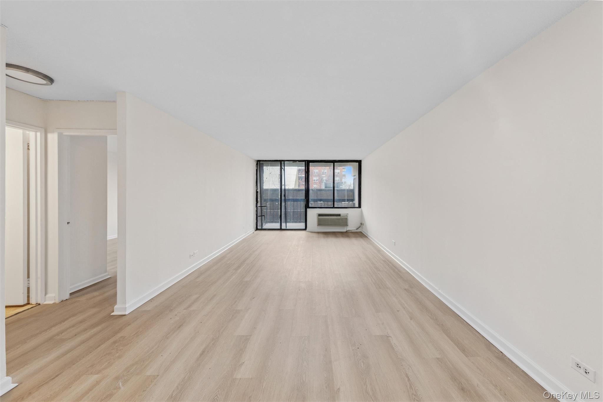 #2 photo, 150-38 Union Turnpike, Kew Garden Hills , NY 11367