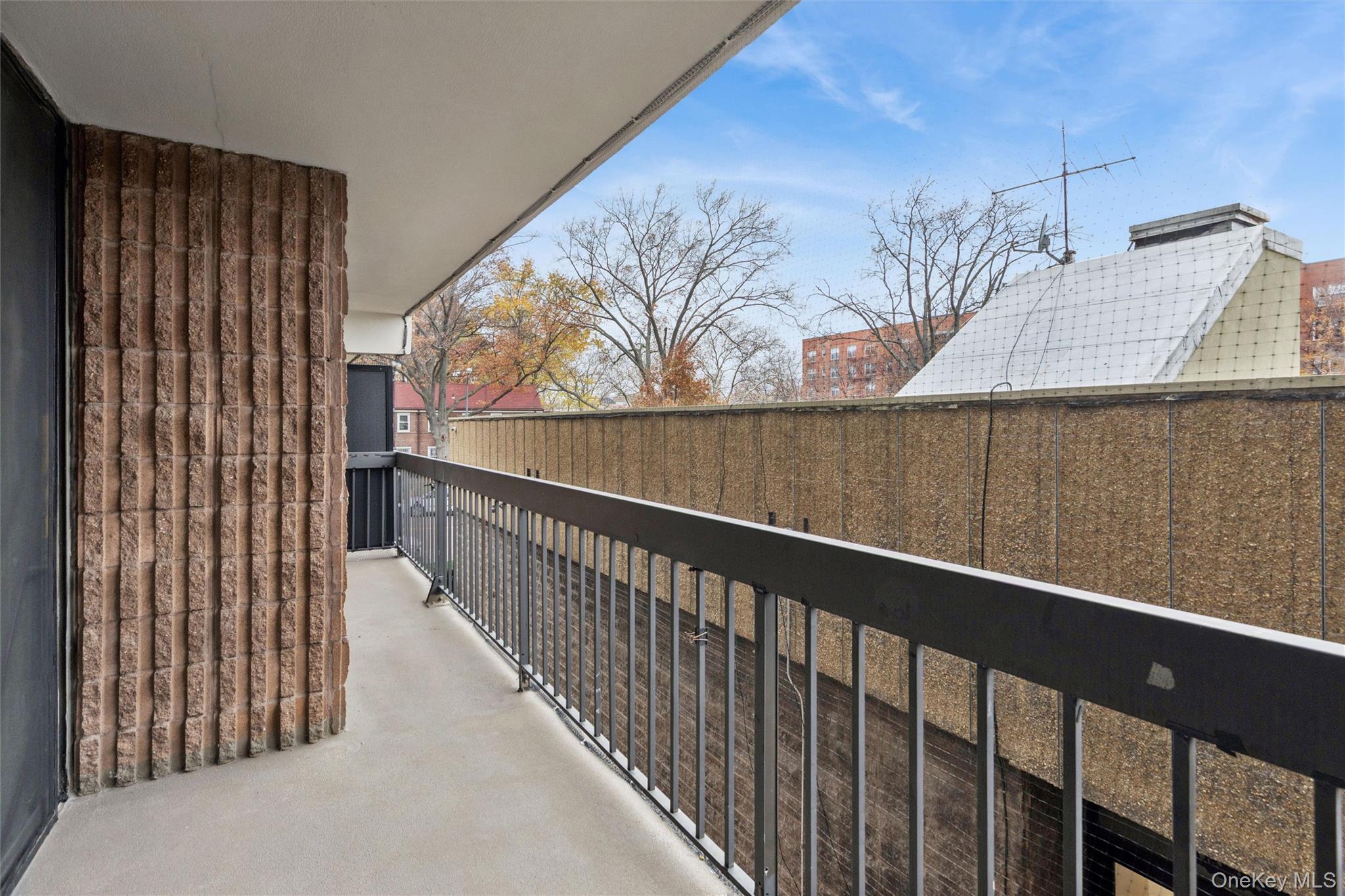 #5 photo, 150-38 Union Turnpike, Kew Garden Hills , NY 11367