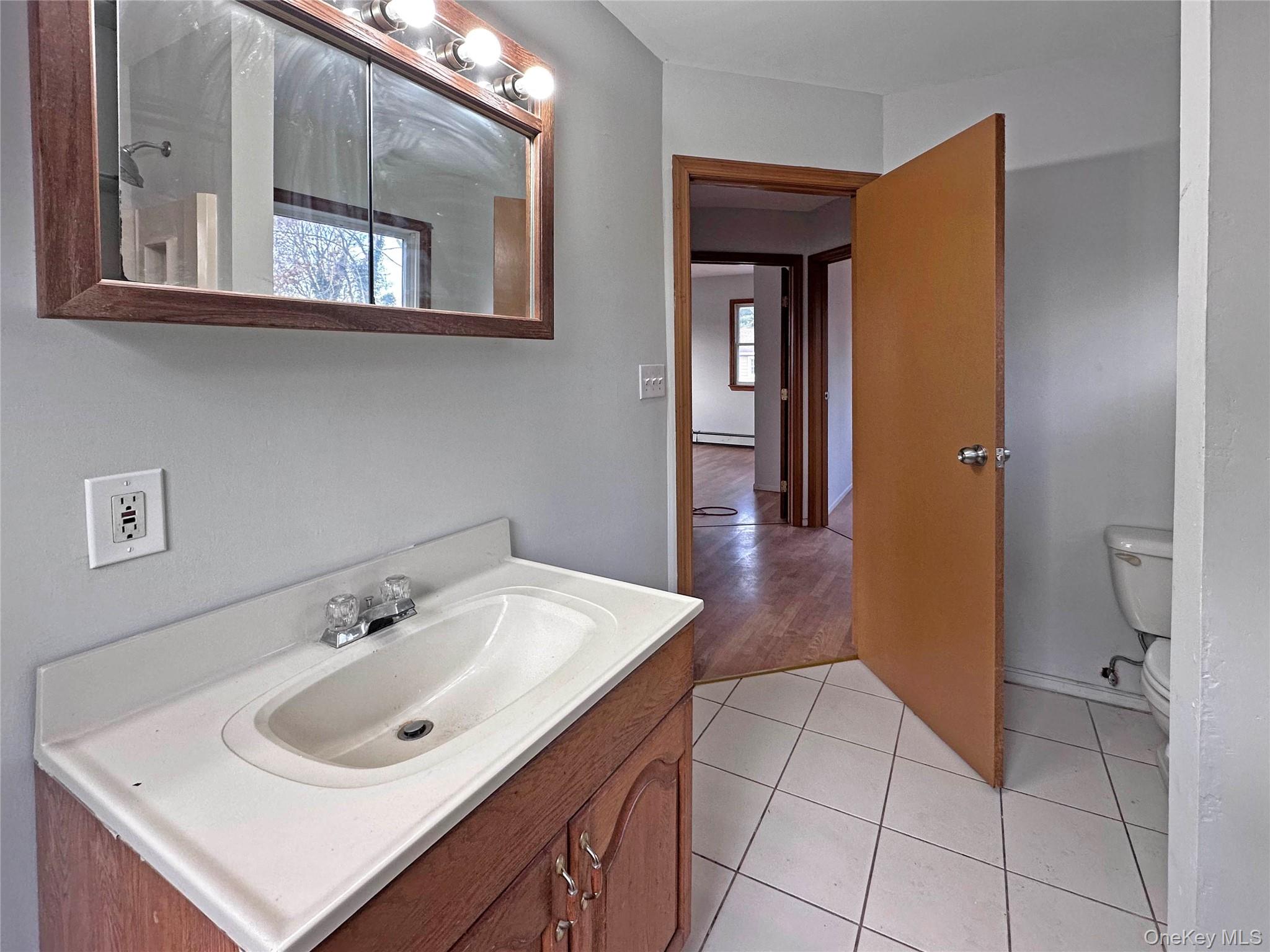 #13 photo, 143 Walter Avenue, Hauppauge , NY 11788