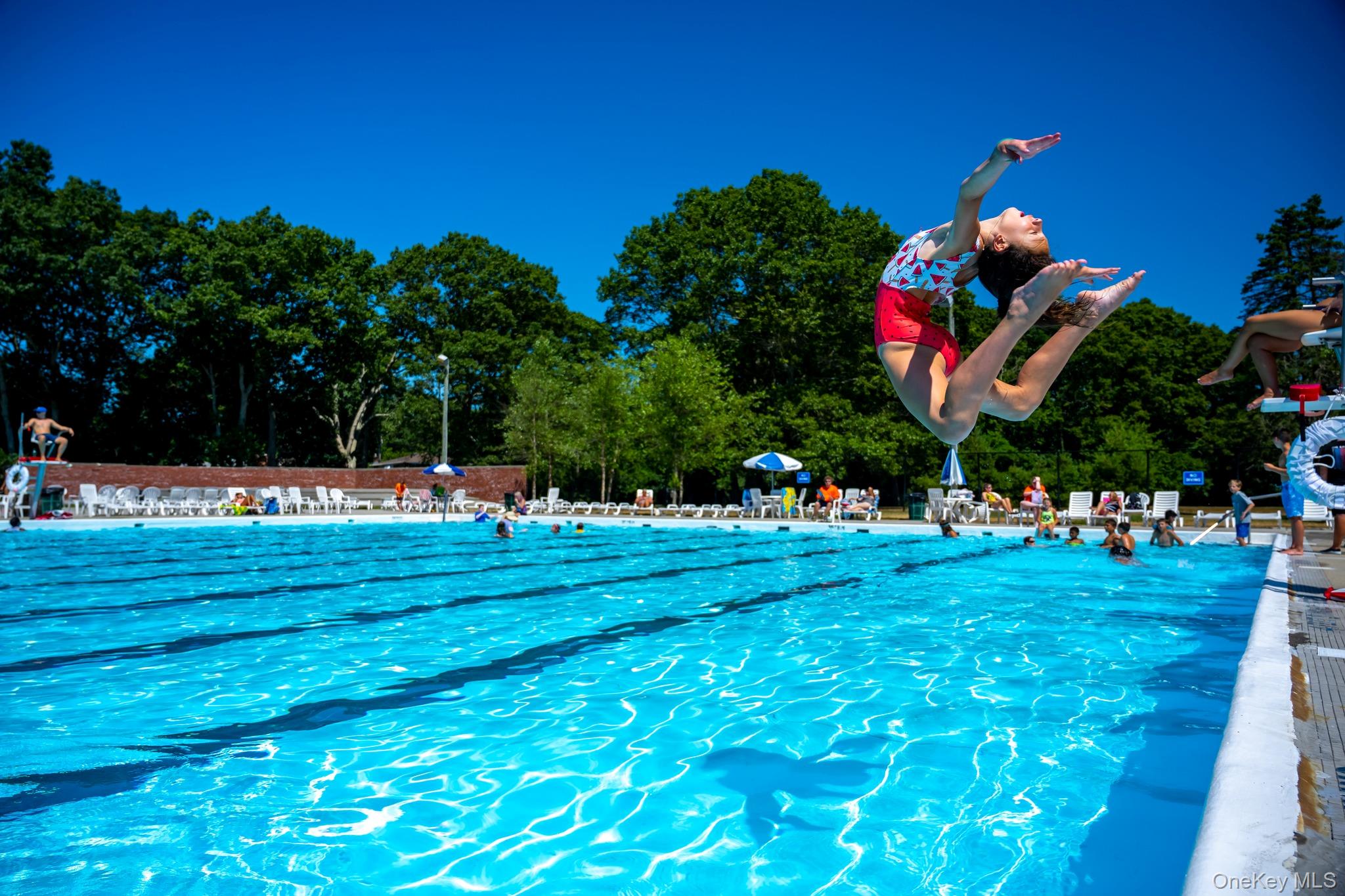 #16 photo, 143 Walter Avenue, Hauppauge , NY 11788