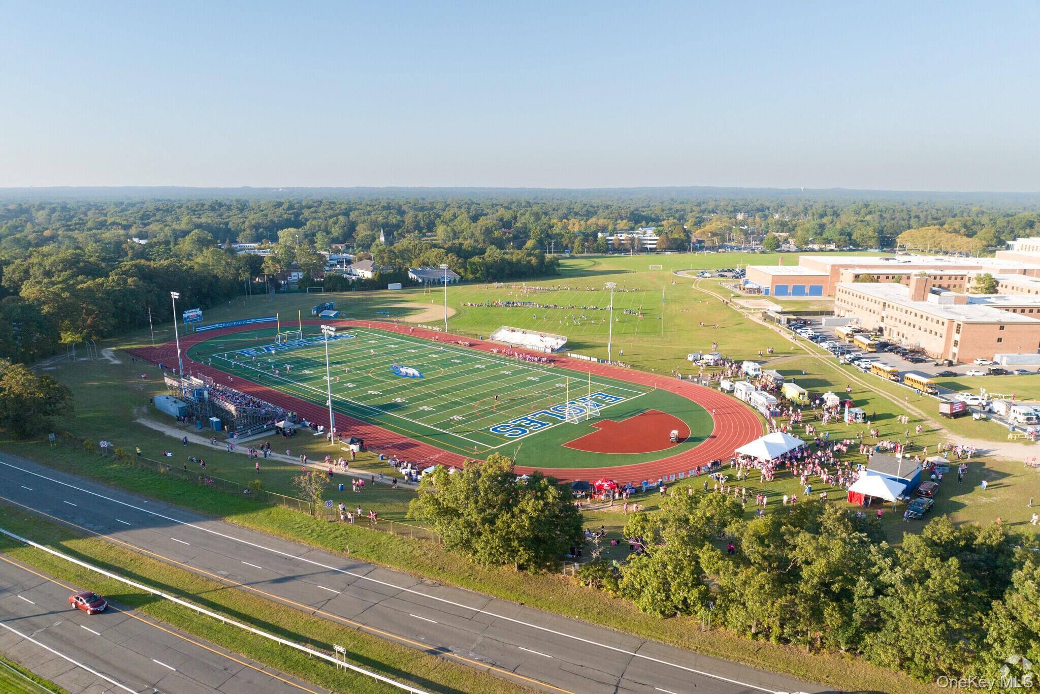 #17 photo, 143 Walter Avenue, Hauppauge , NY 11788