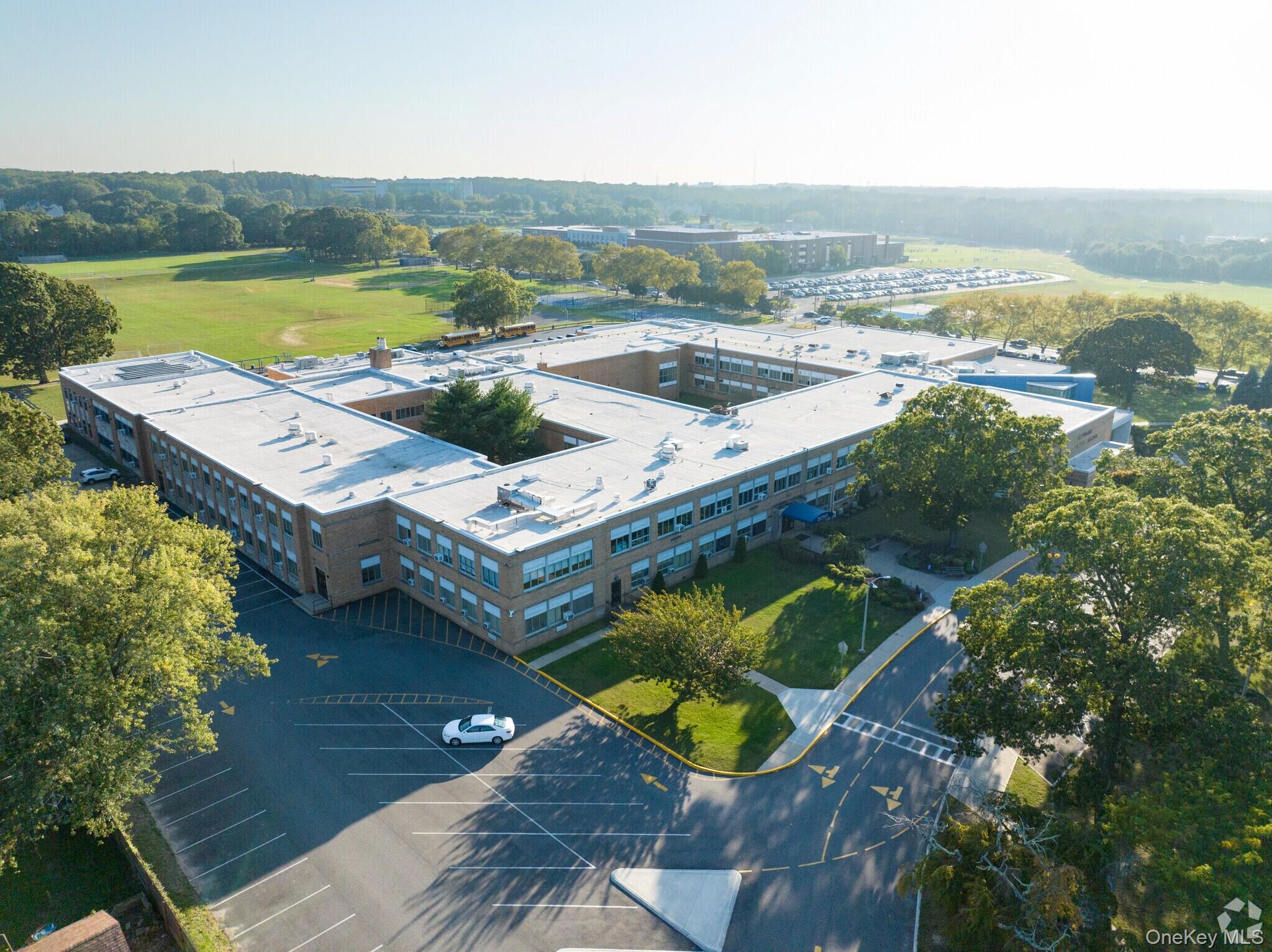 #18 photo, 143 Walter Avenue, Hauppauge , NY 11788