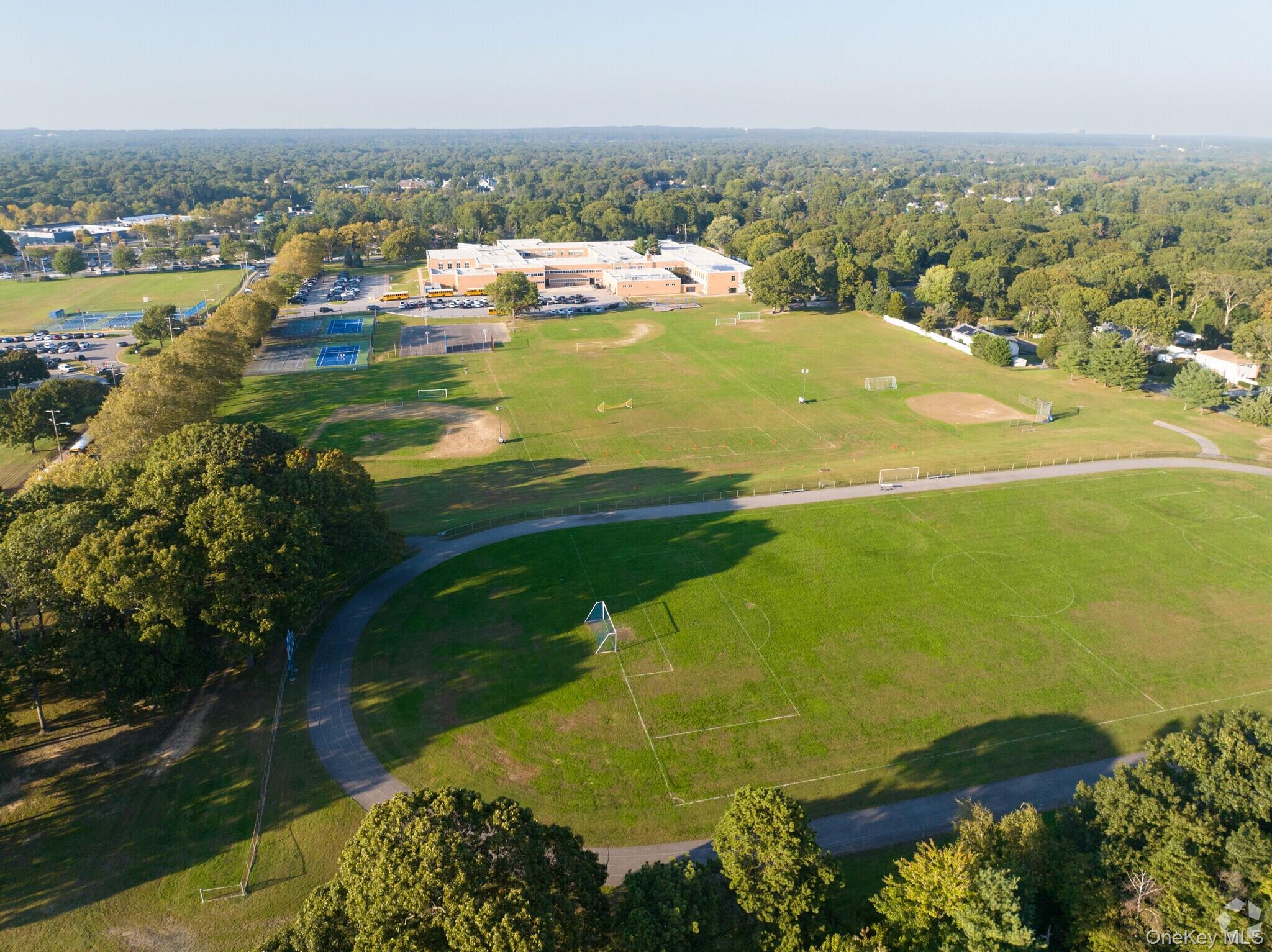 #19 photo, 143 Walter Avenue, Hauppauge , NY 11788