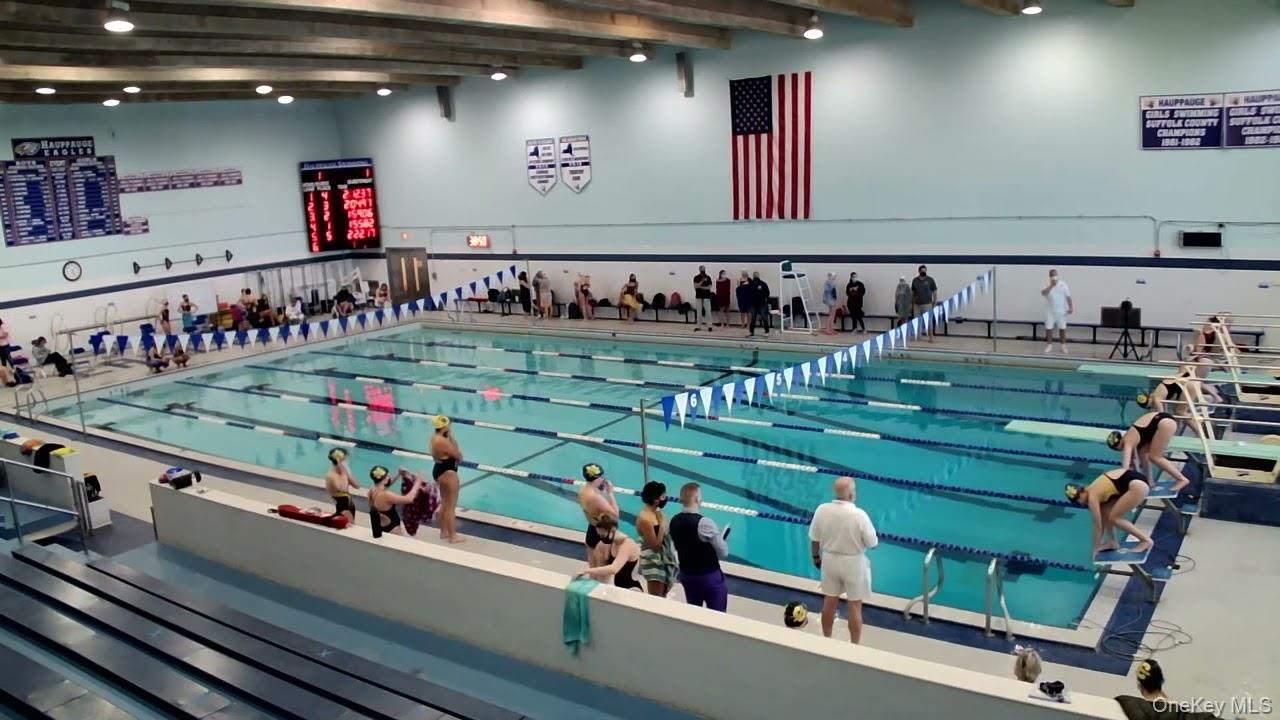 #20 photo, 143 Walter Avenue, Hauppauge , NY 11788